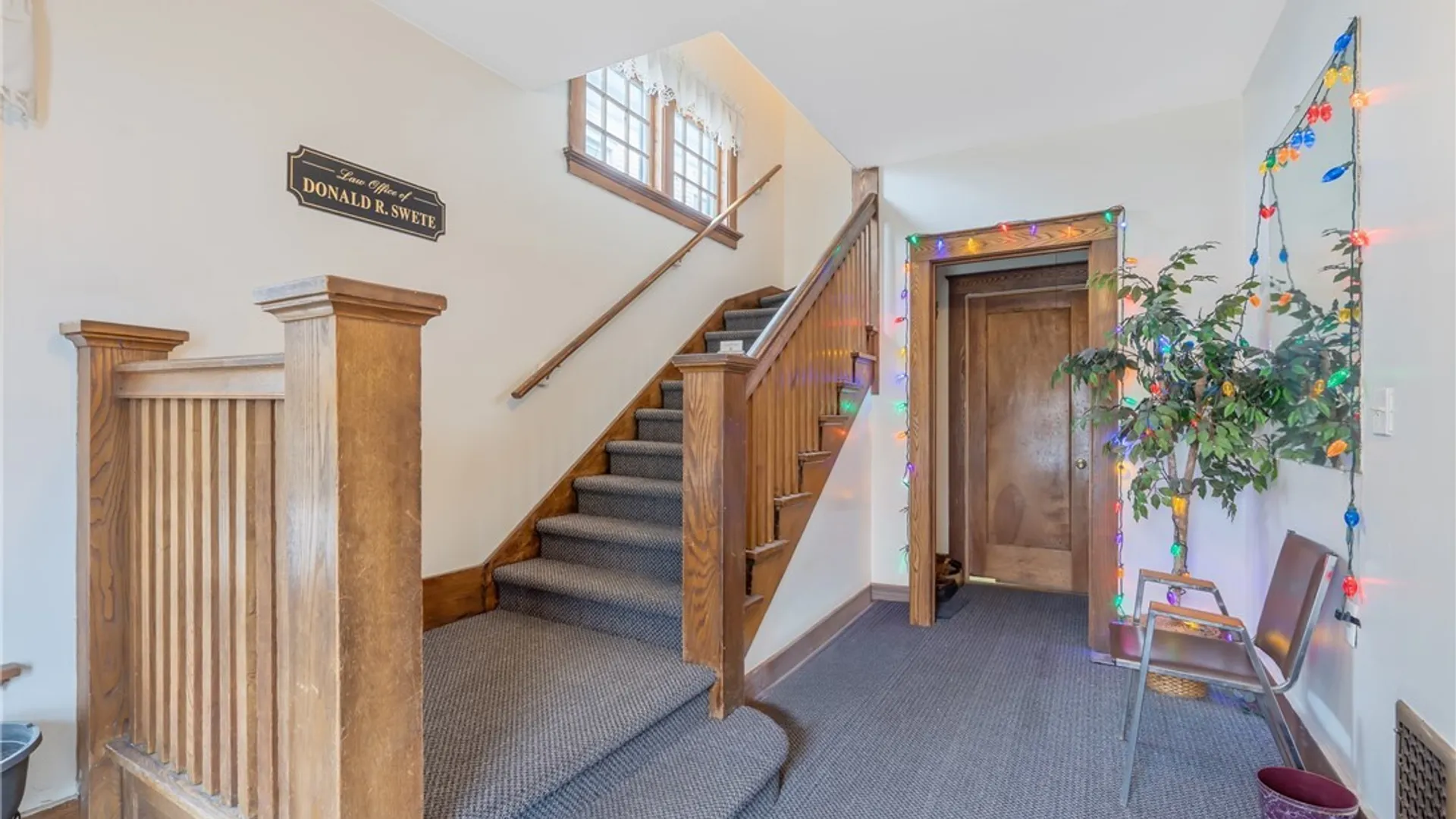 Property at 1630 Genesee Street, Syracuse, NY 13204 15