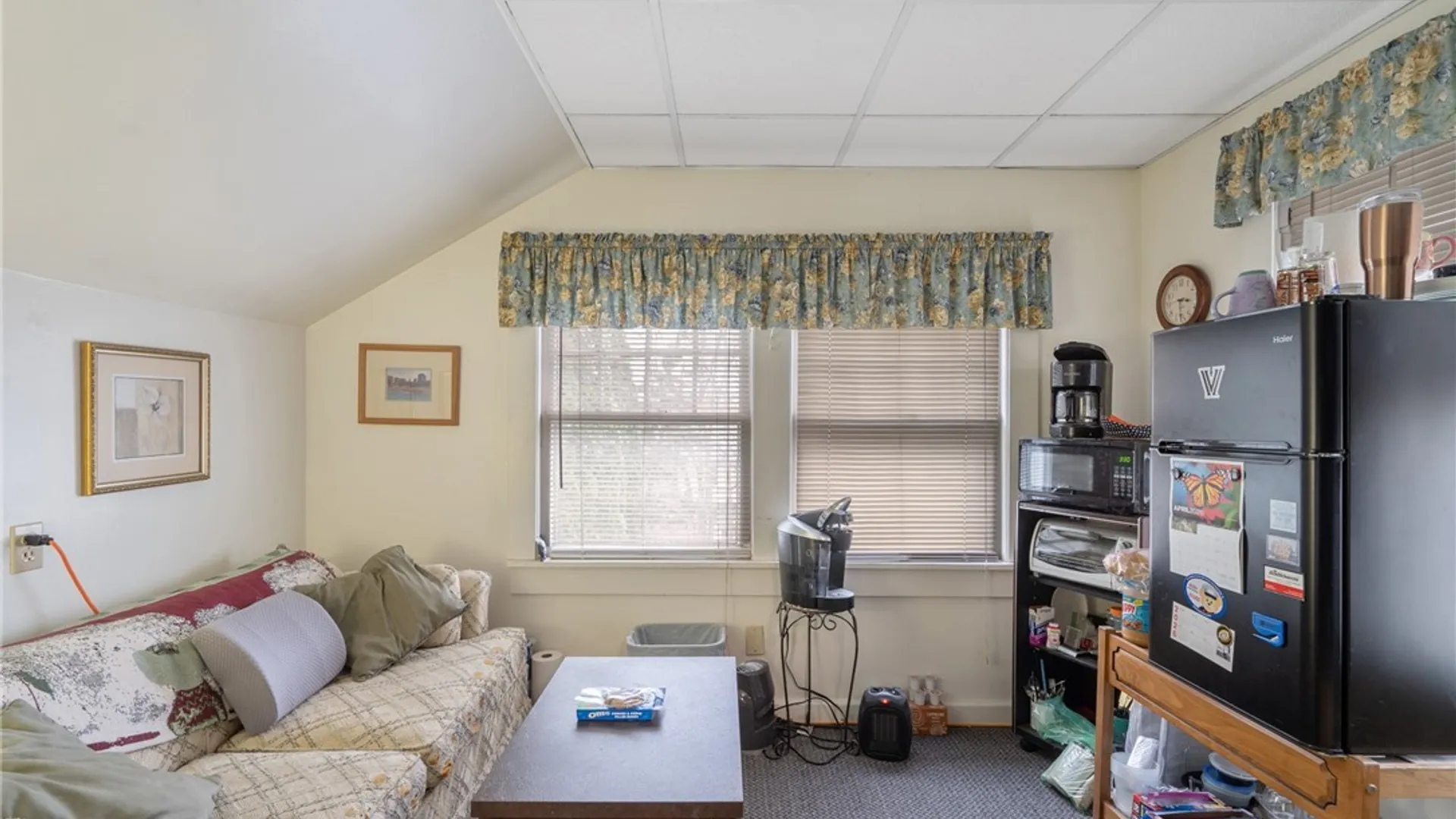 Property at 1630 Genesee Street, Syracuse, NY 13204 19