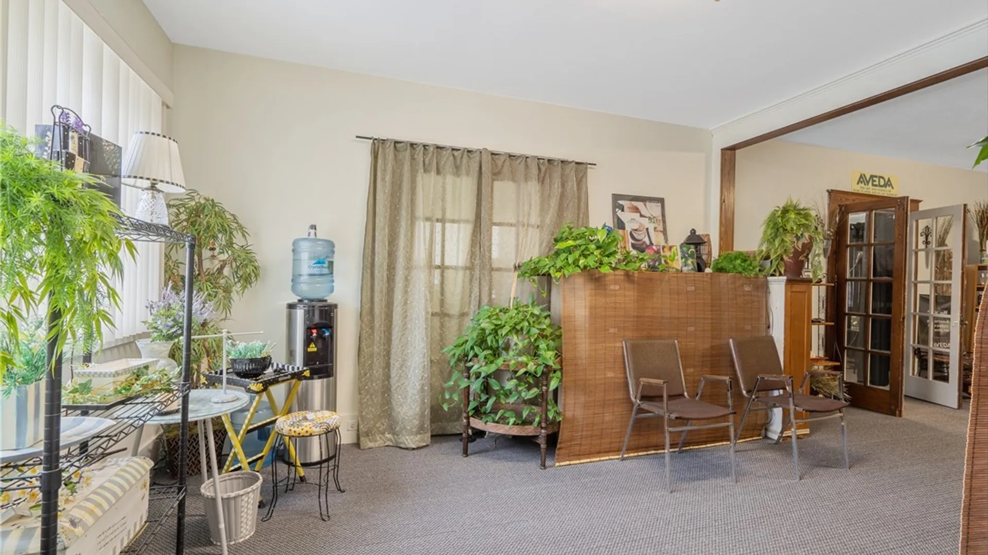 Property at 1630 Genesee Street, Syracuse, NY 13204 6