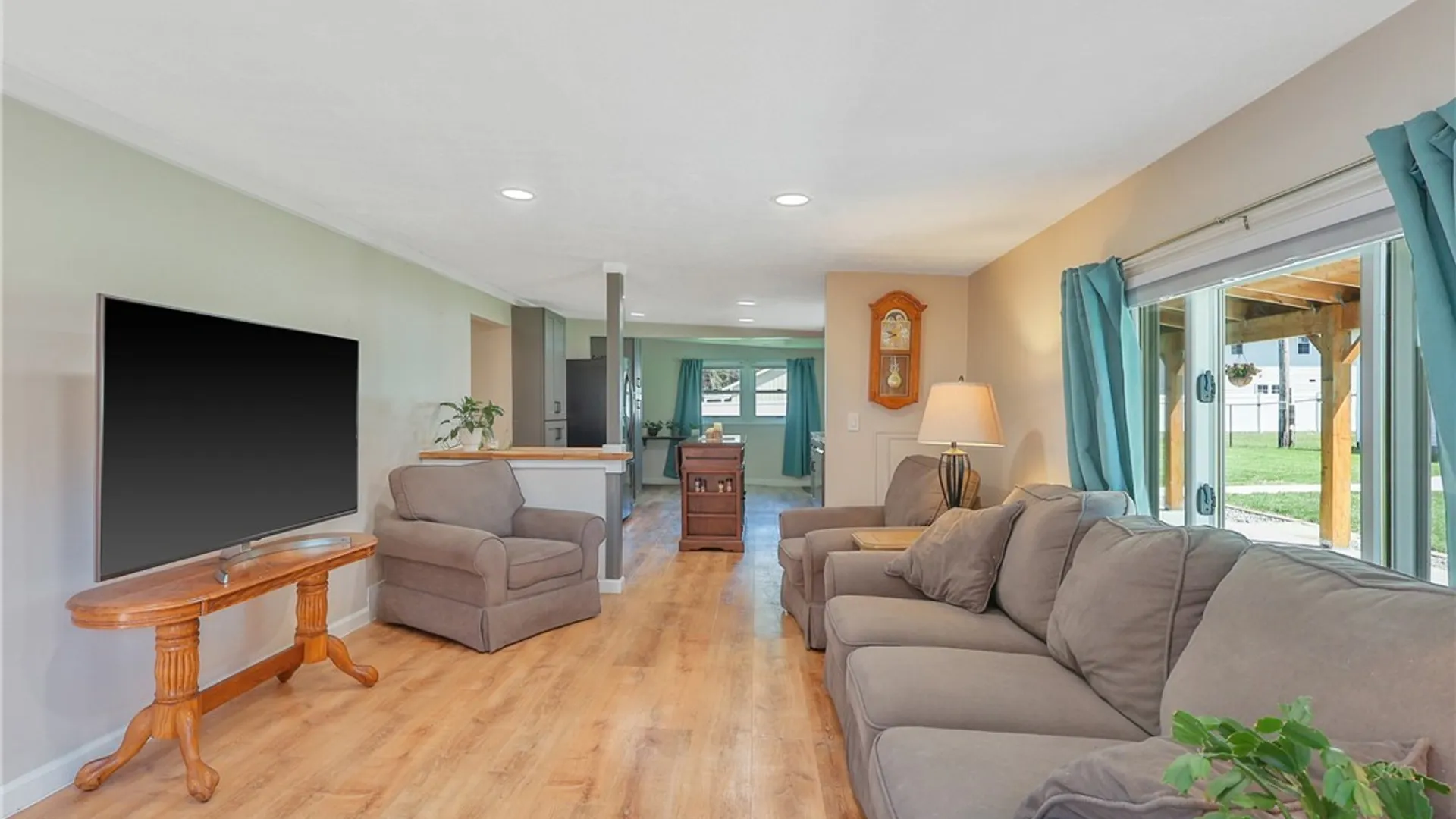 Property at 2195 Kellogg Road, Lysander, NY 13027 15