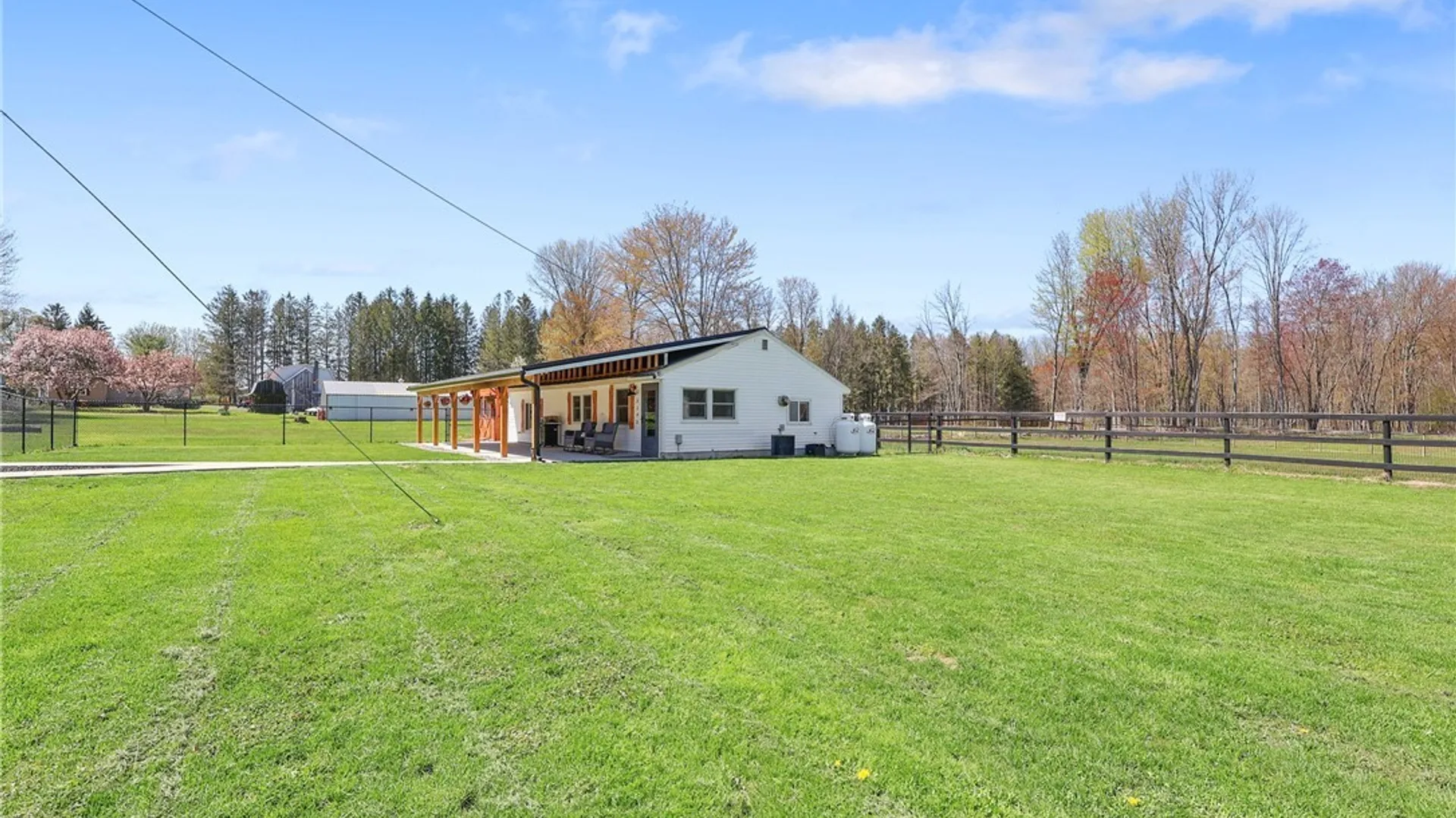 Property at 2195 Kellogg Road, Lysander, NY 13027 25