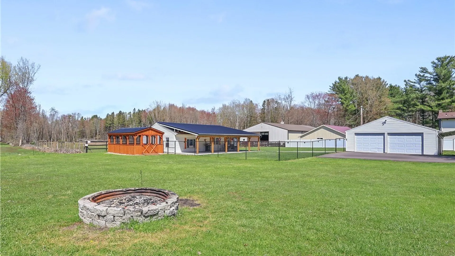 Property at 2195 Kellogg Road, Lysander, NY 13027 26