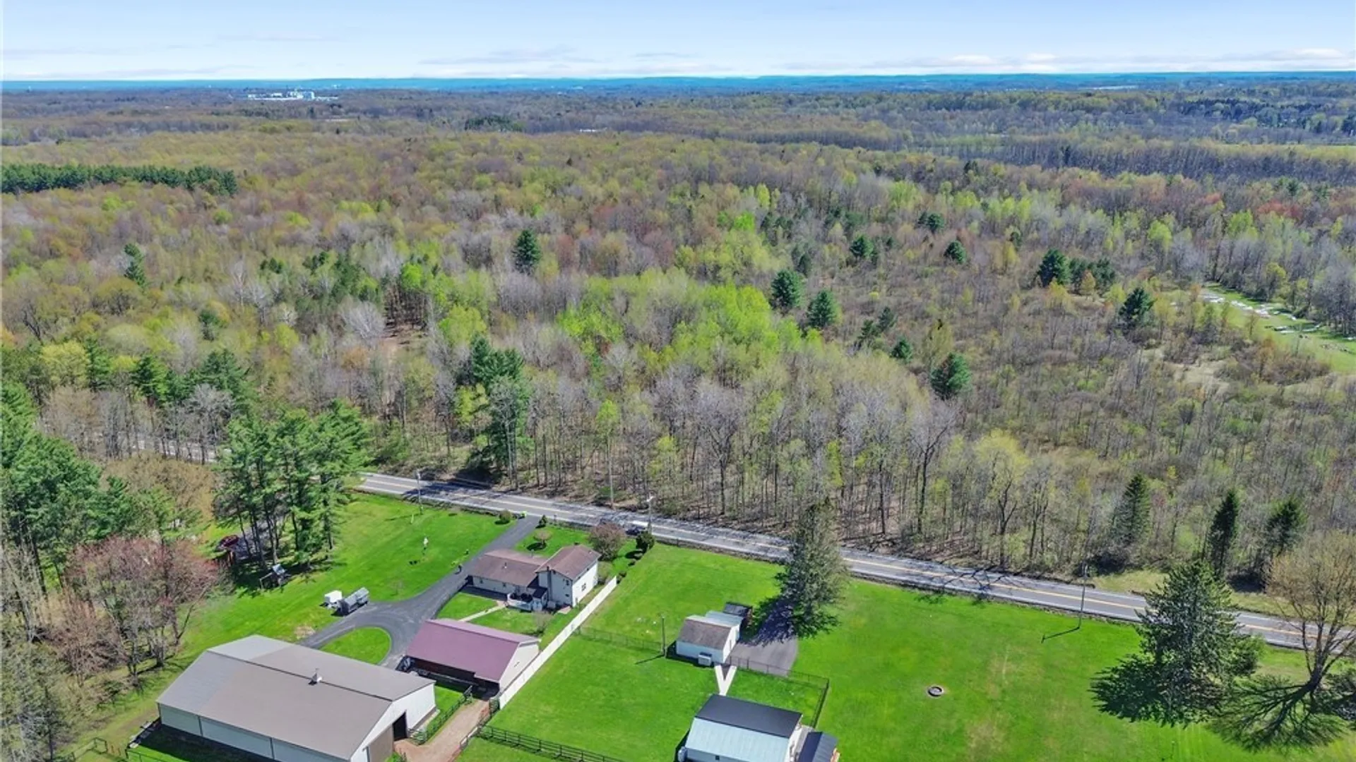 Property at 2195 Kellogg Road, Lysander, NY 13027 31