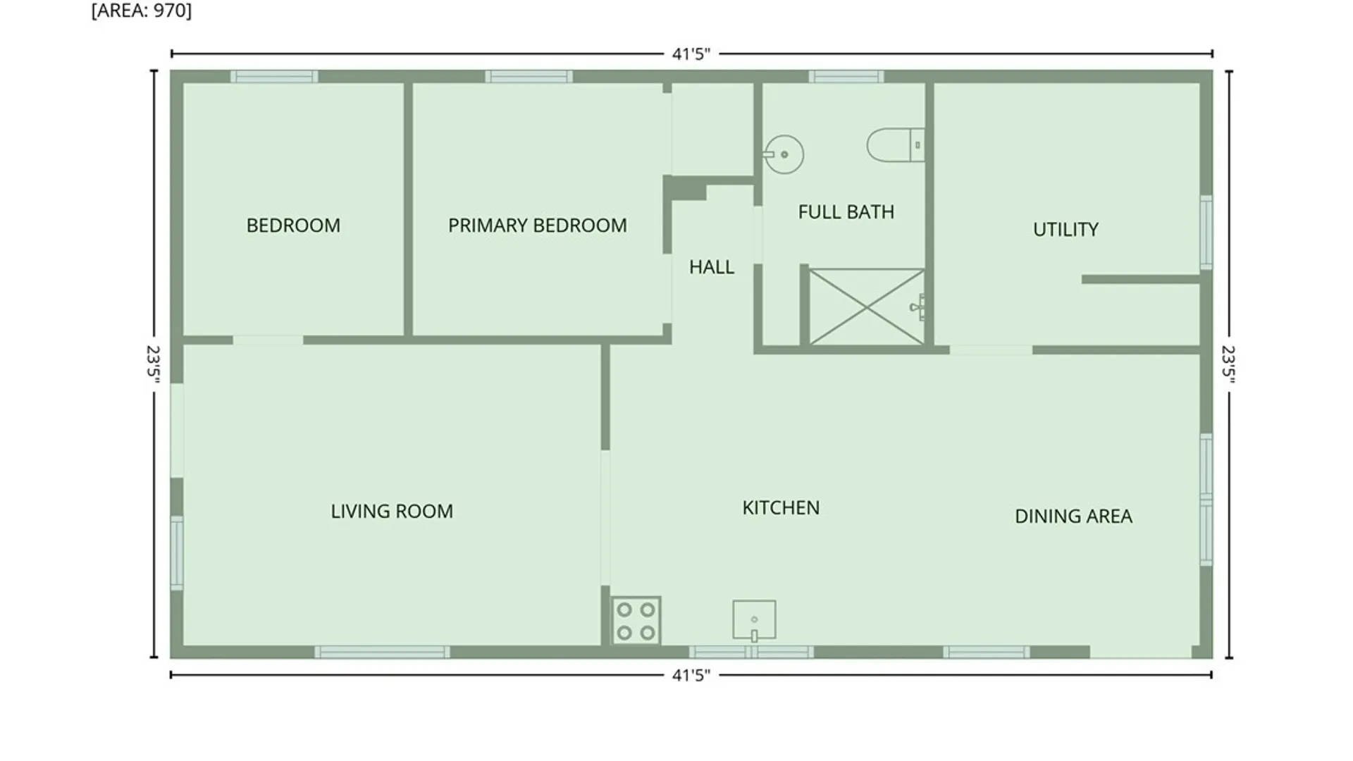 Property at 2195 Kellogg Road, Lysander, NY 13027 33