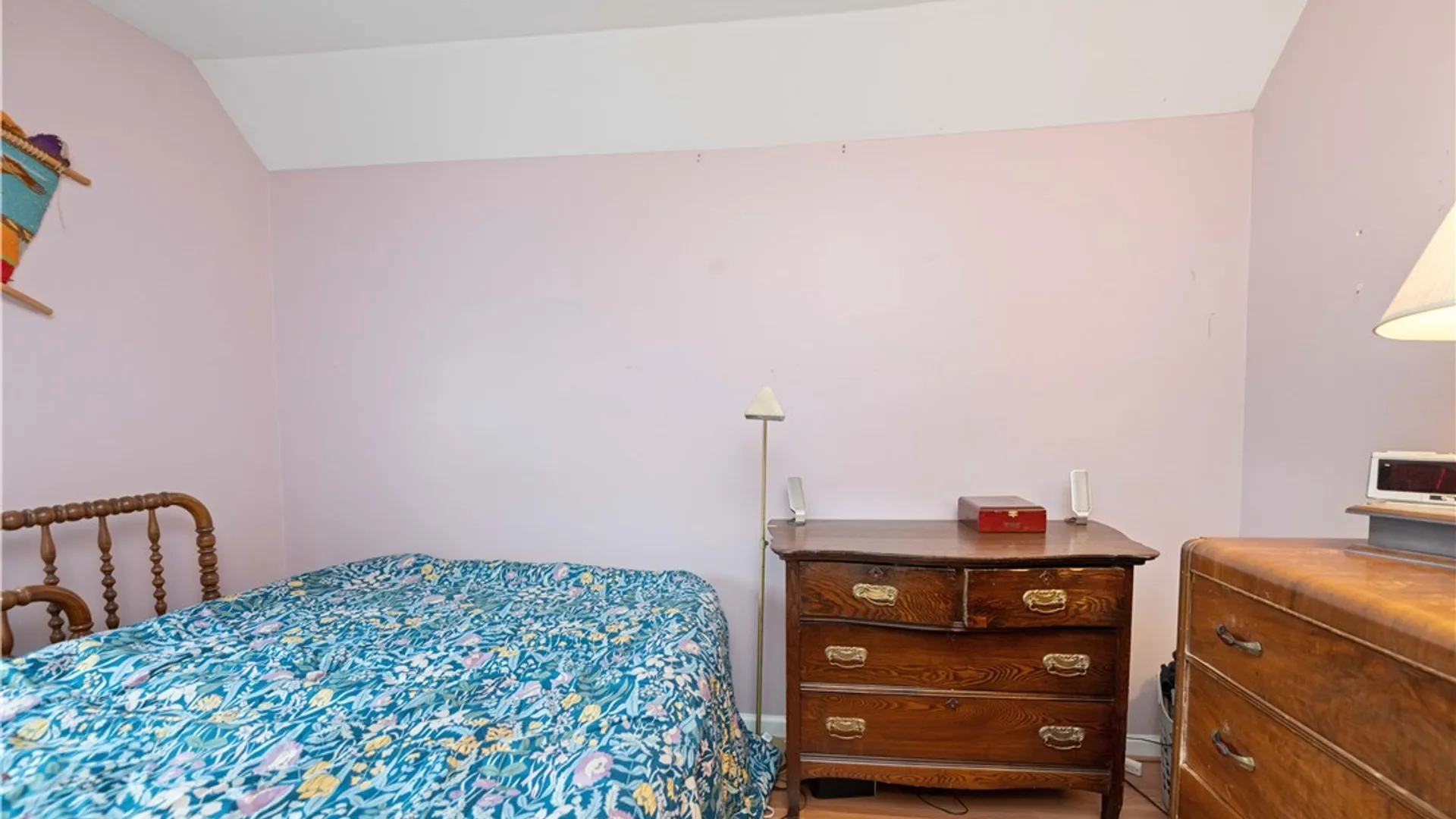 Property at 121 Filbert Street, East Rochester, NY 14445 14