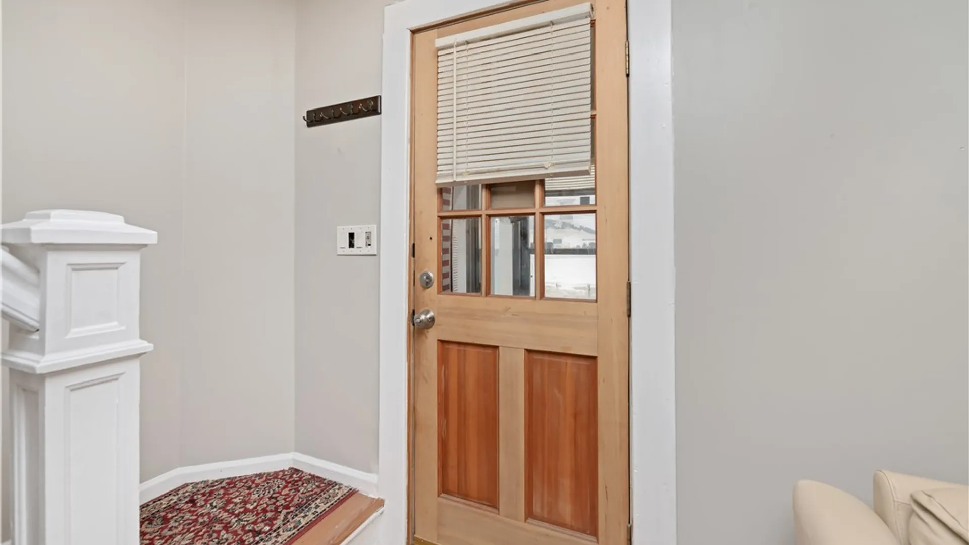 Property at 121 Filbert Street, East Rochester, NY 14445 5