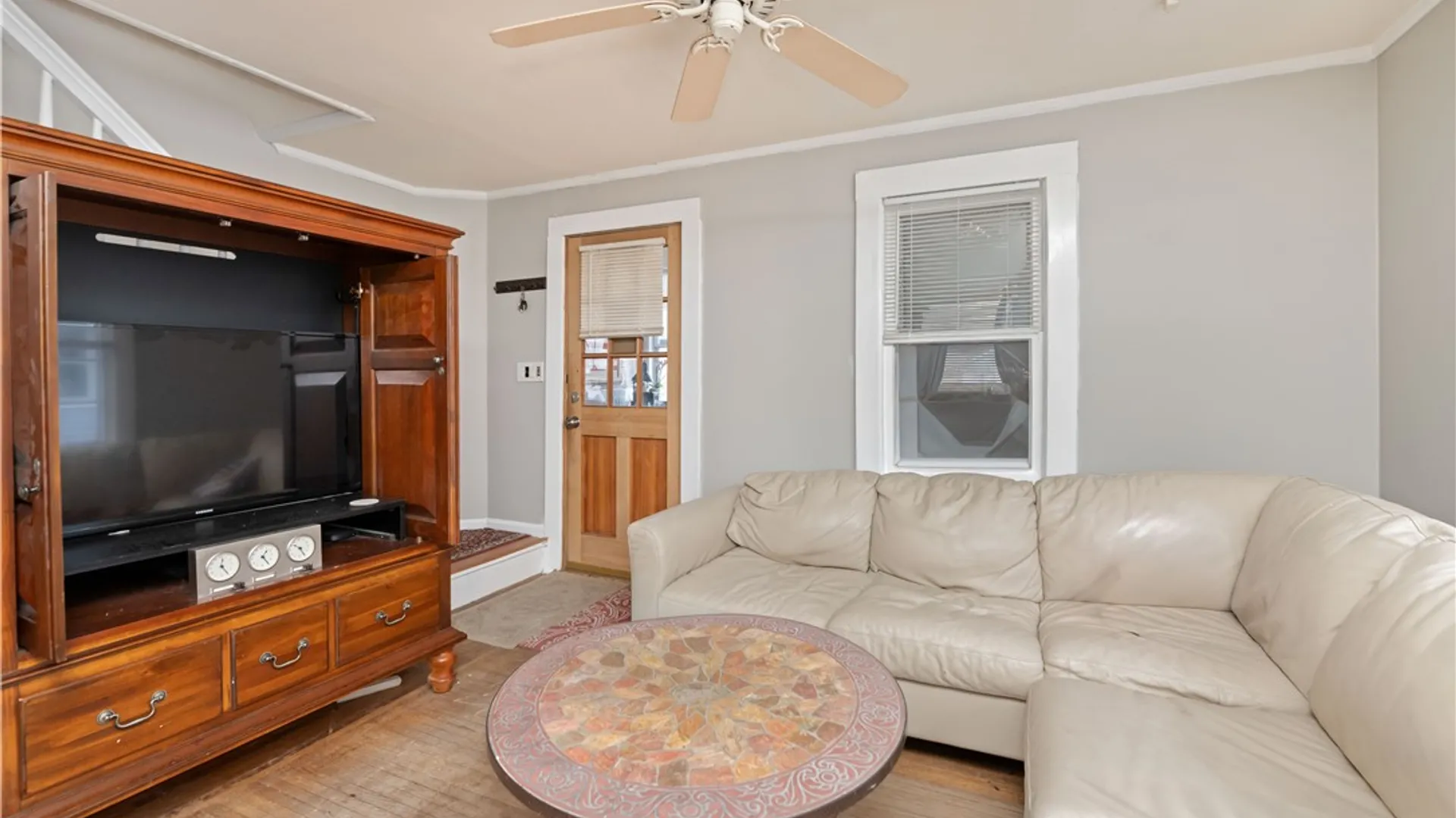 Property at 121 Filbert Street, East Rochester, NY 14445 8