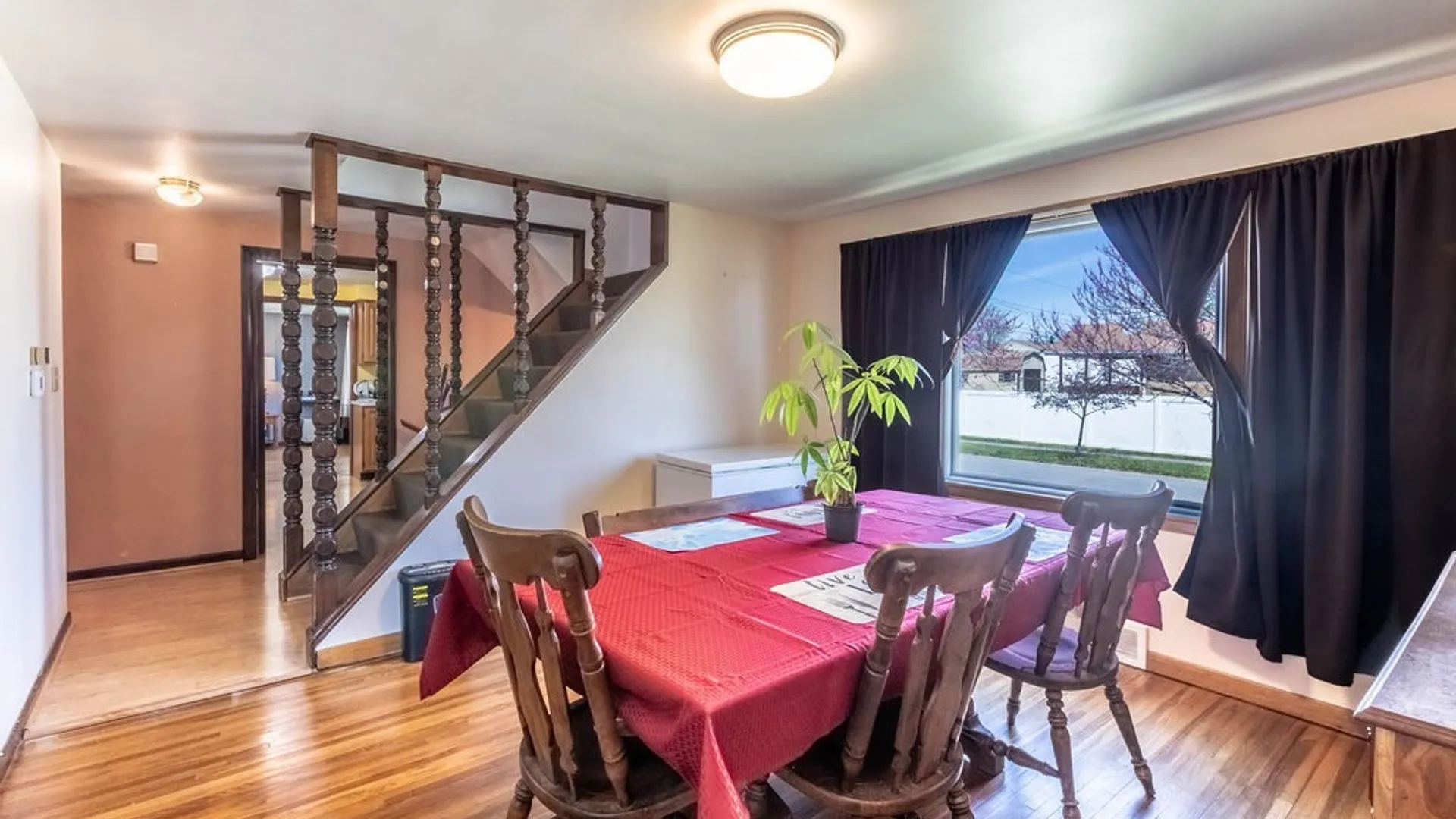 Property at 76 Lamson Road, Tonawanda, NY 14223 11