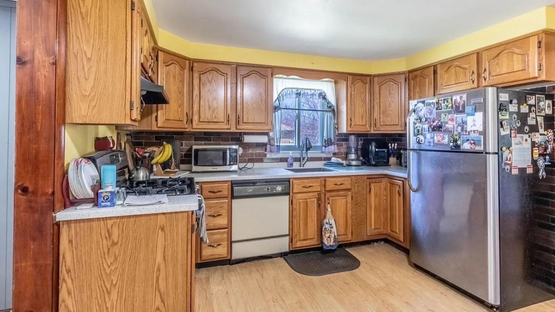 Property at 76 Lamson Road, Tonawanda, NY 14223 18
