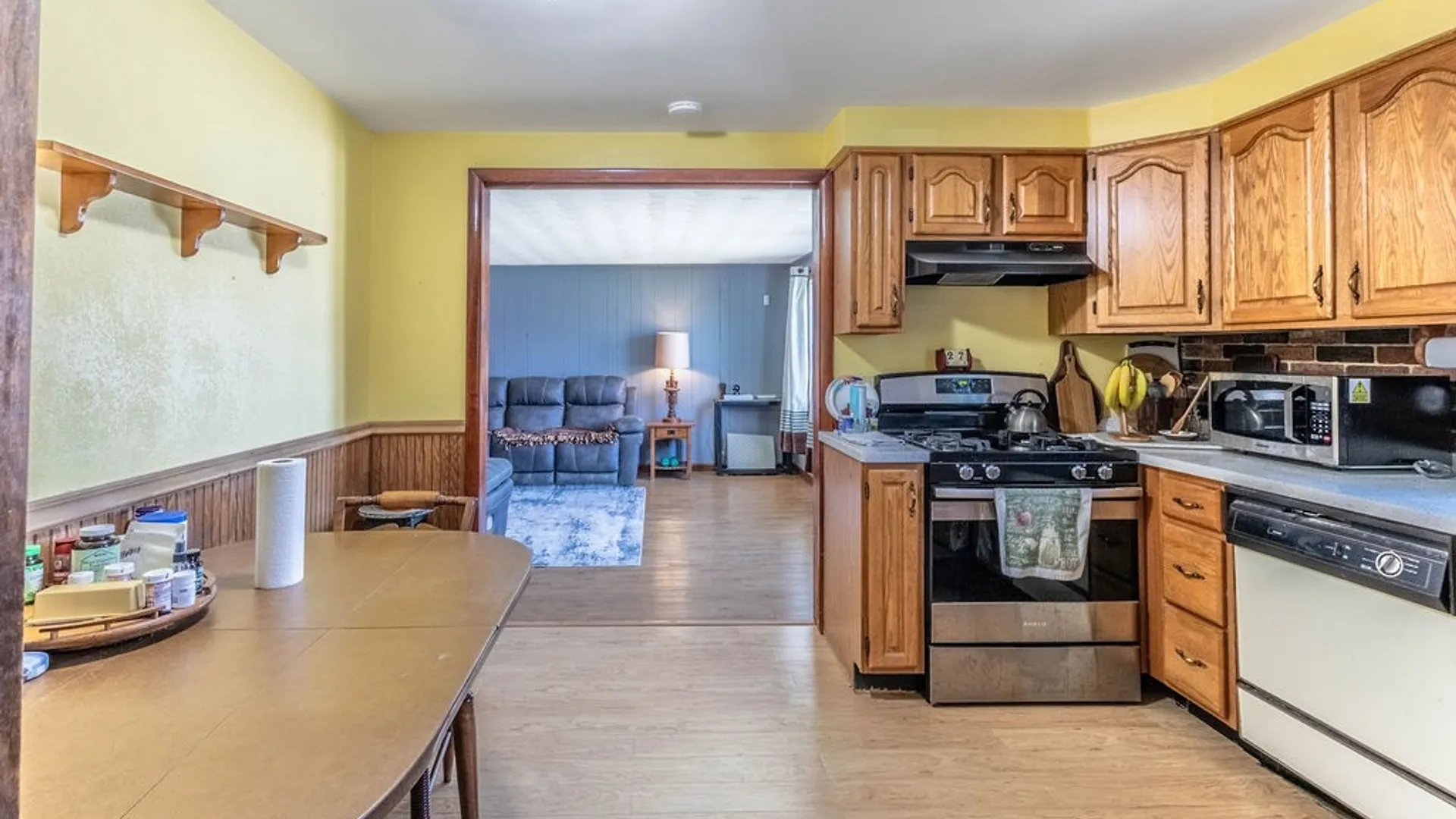 Property at 76 Lamson Road, Tonawanda, NY 14223 20