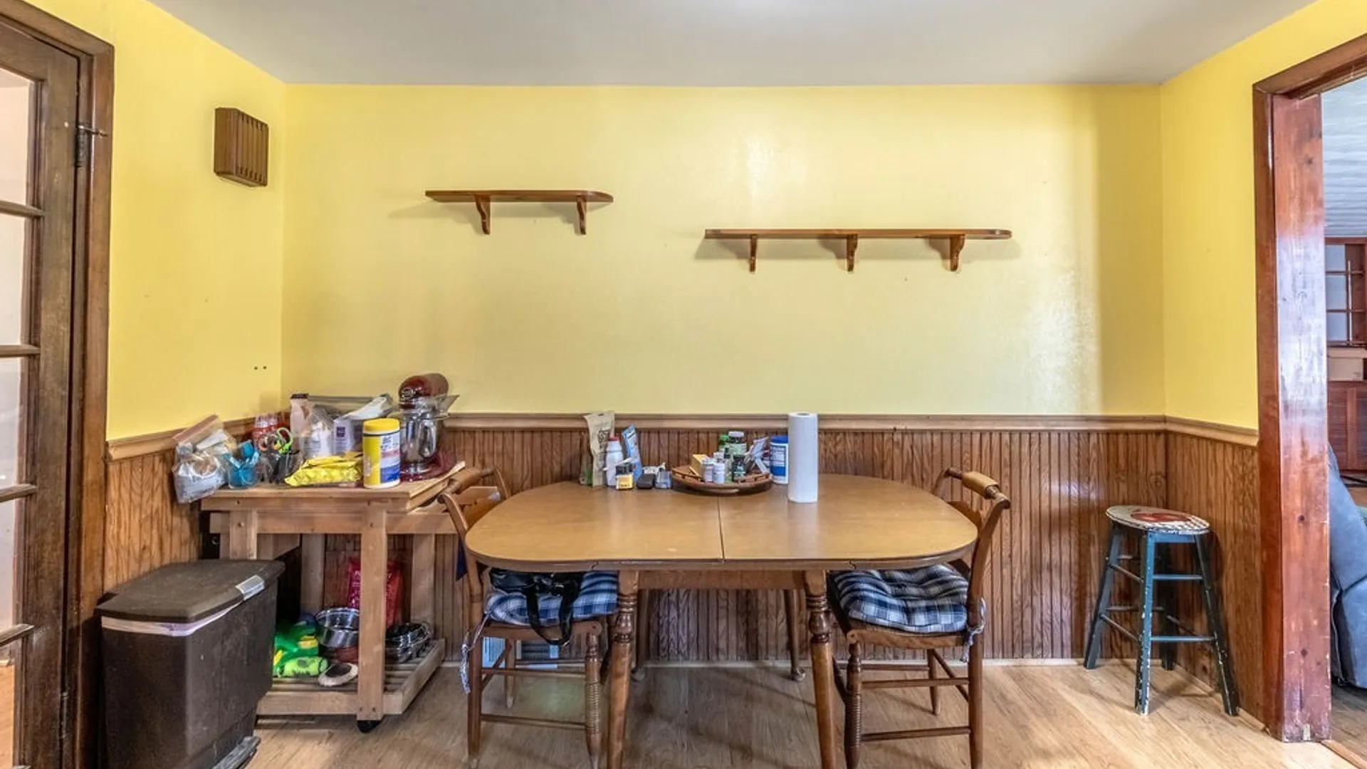 Property at 76 Lamson Road, Tonawanda, NY 14223 21