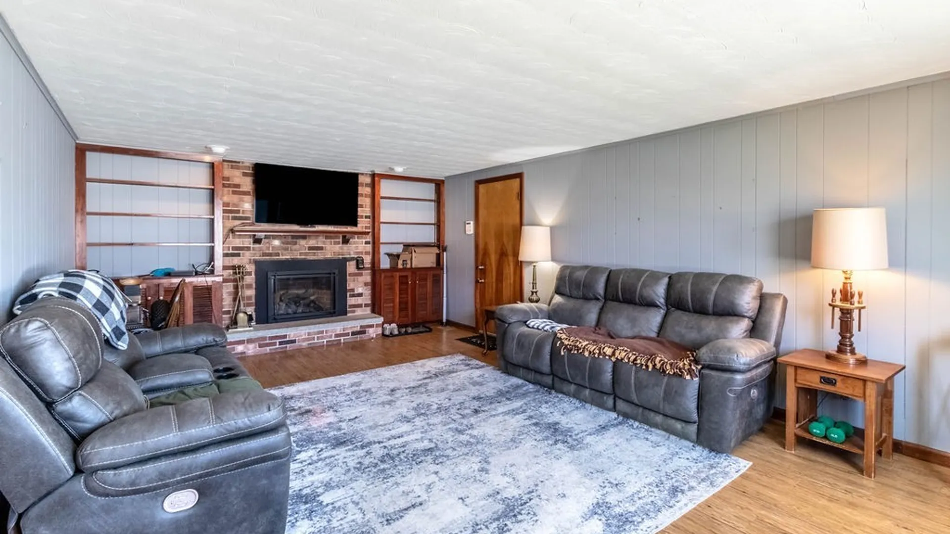 Property at 76 Lamson Road, Tonawanda, NY 14223 23