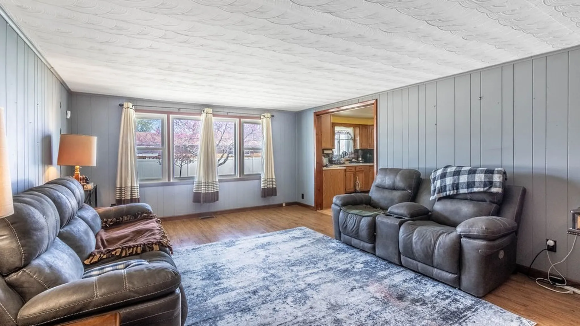 Property at 76 Lamson Road, Tonawanda, NY 14223 24