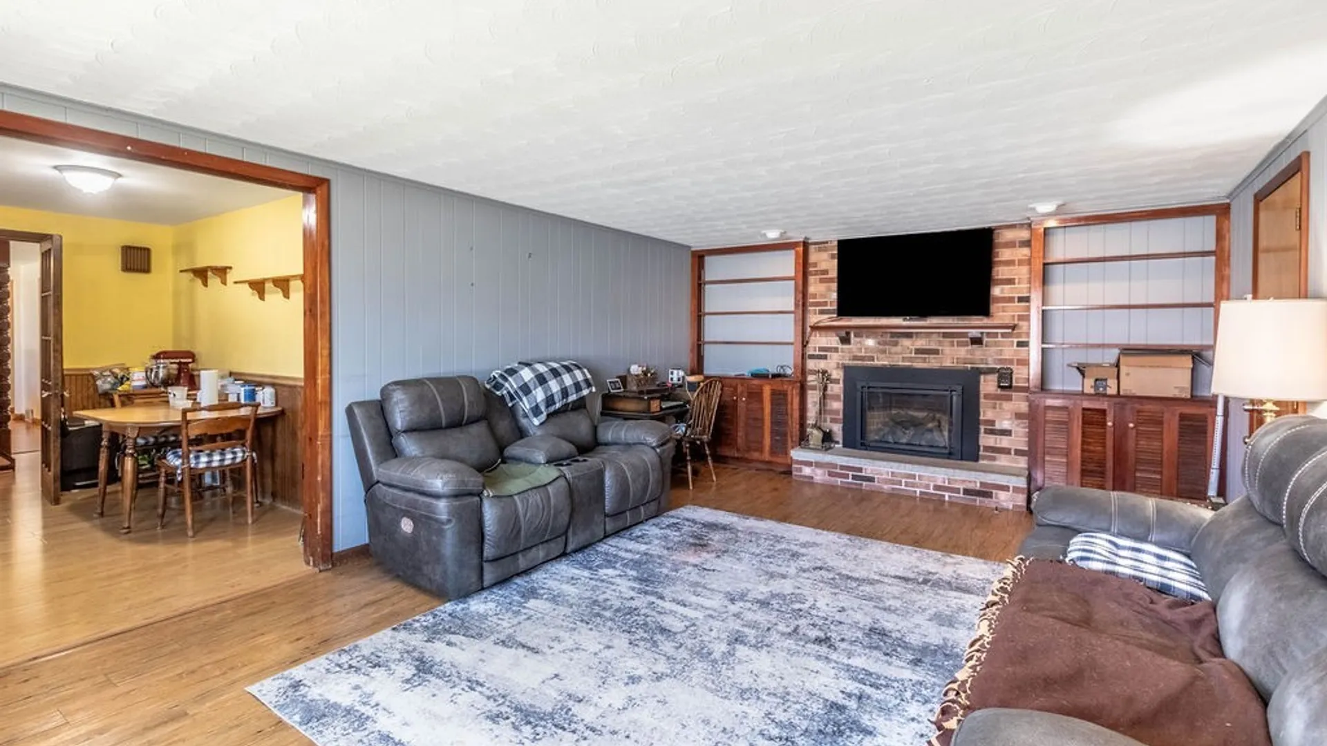 Property at 76 Lamson Road, Tonawanda, NY 14223 25
