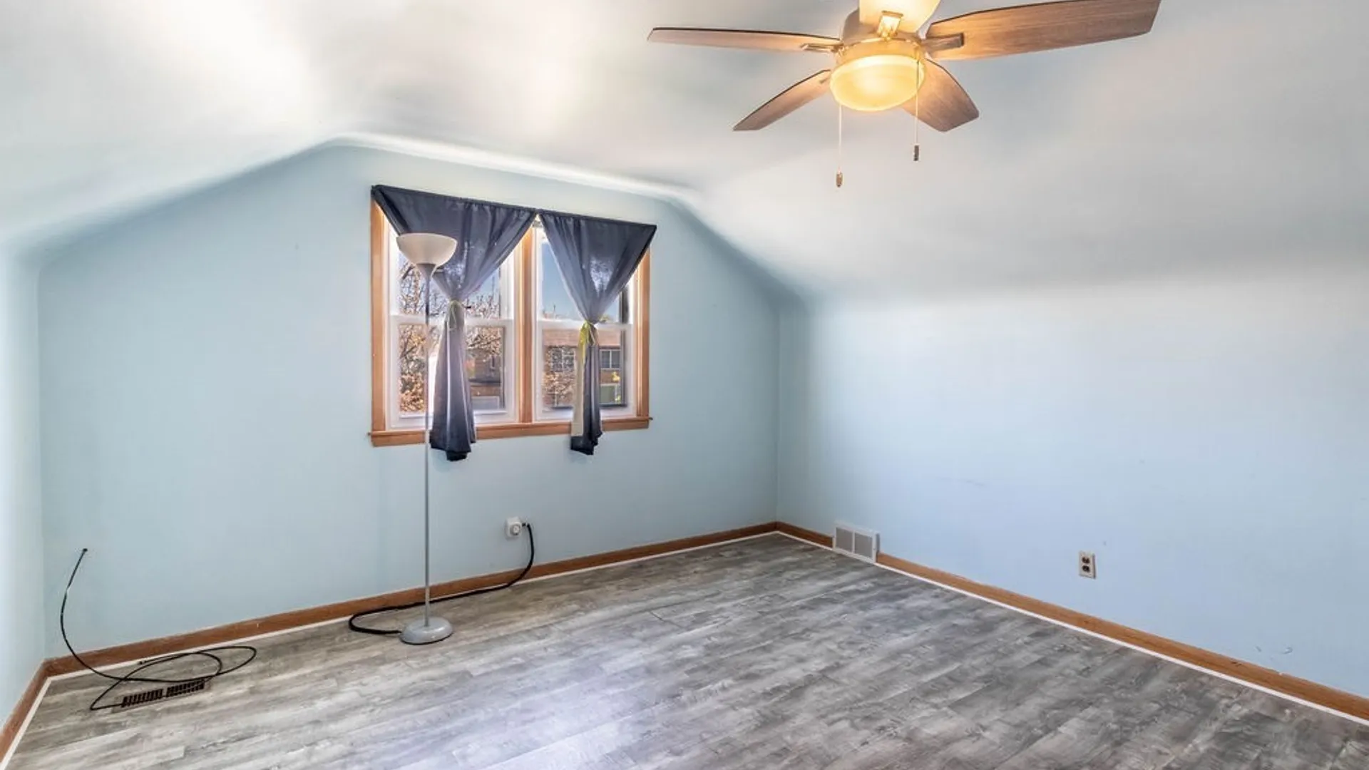 Property at 76 Lamson Road, Tonawanda, NY 14223 29