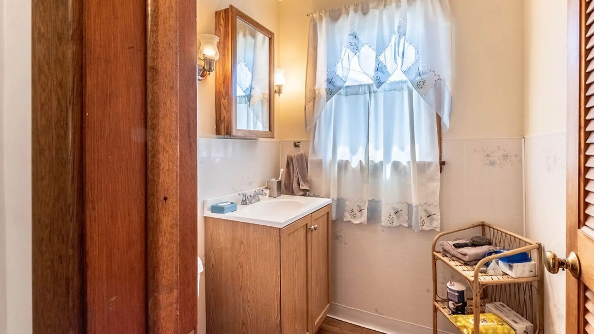 Property at 76 Lamson Road, Tonawanda, NY 14223 33