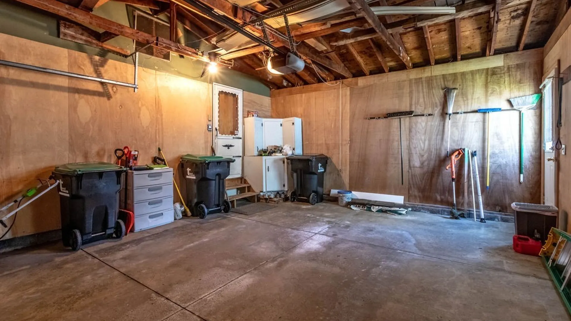 Property at 76 Lamson Road, Tonawanda, NY 14223 34