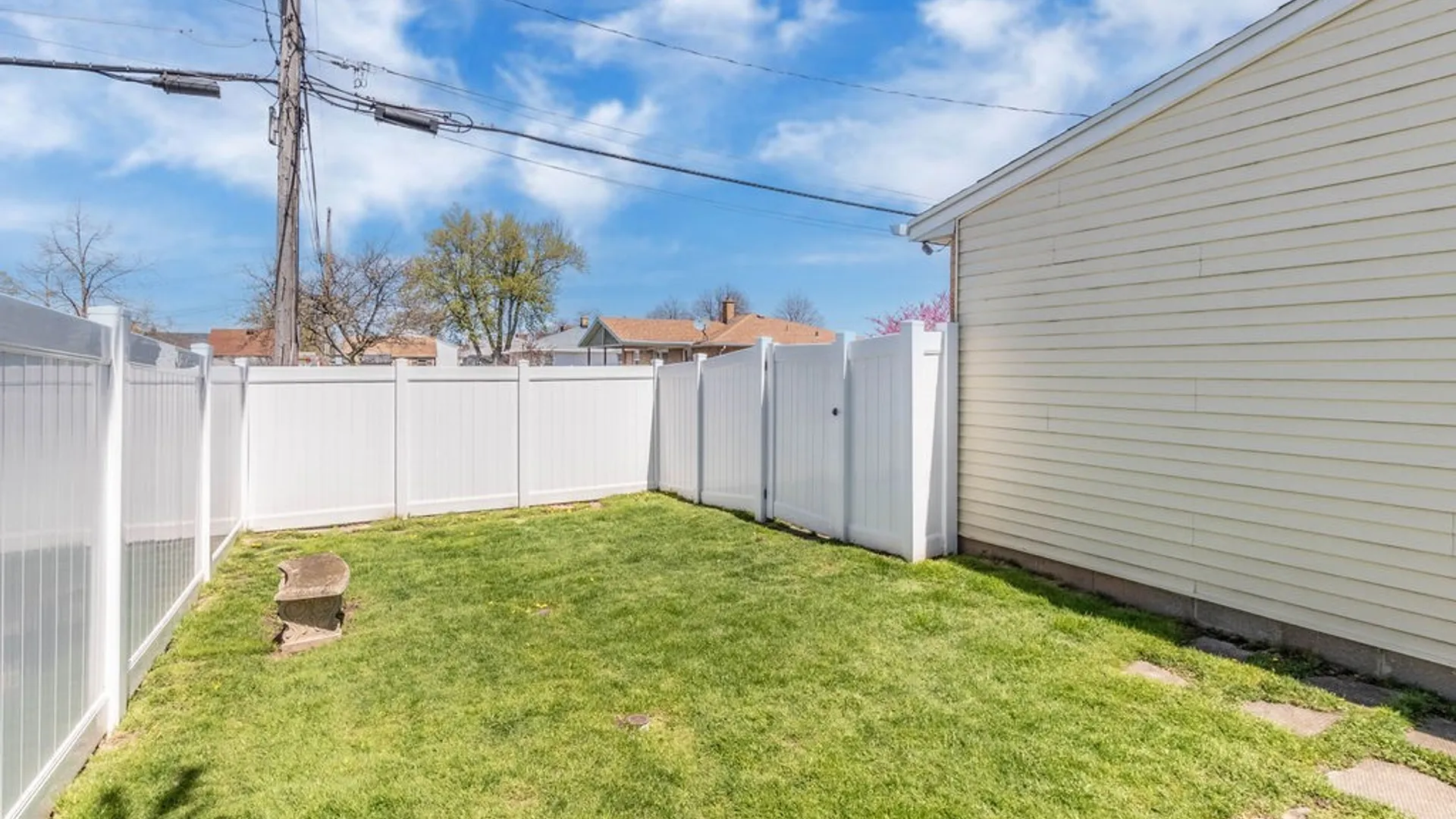 Property at 76 Lamson Road, Tonawanda, NY 14223 44