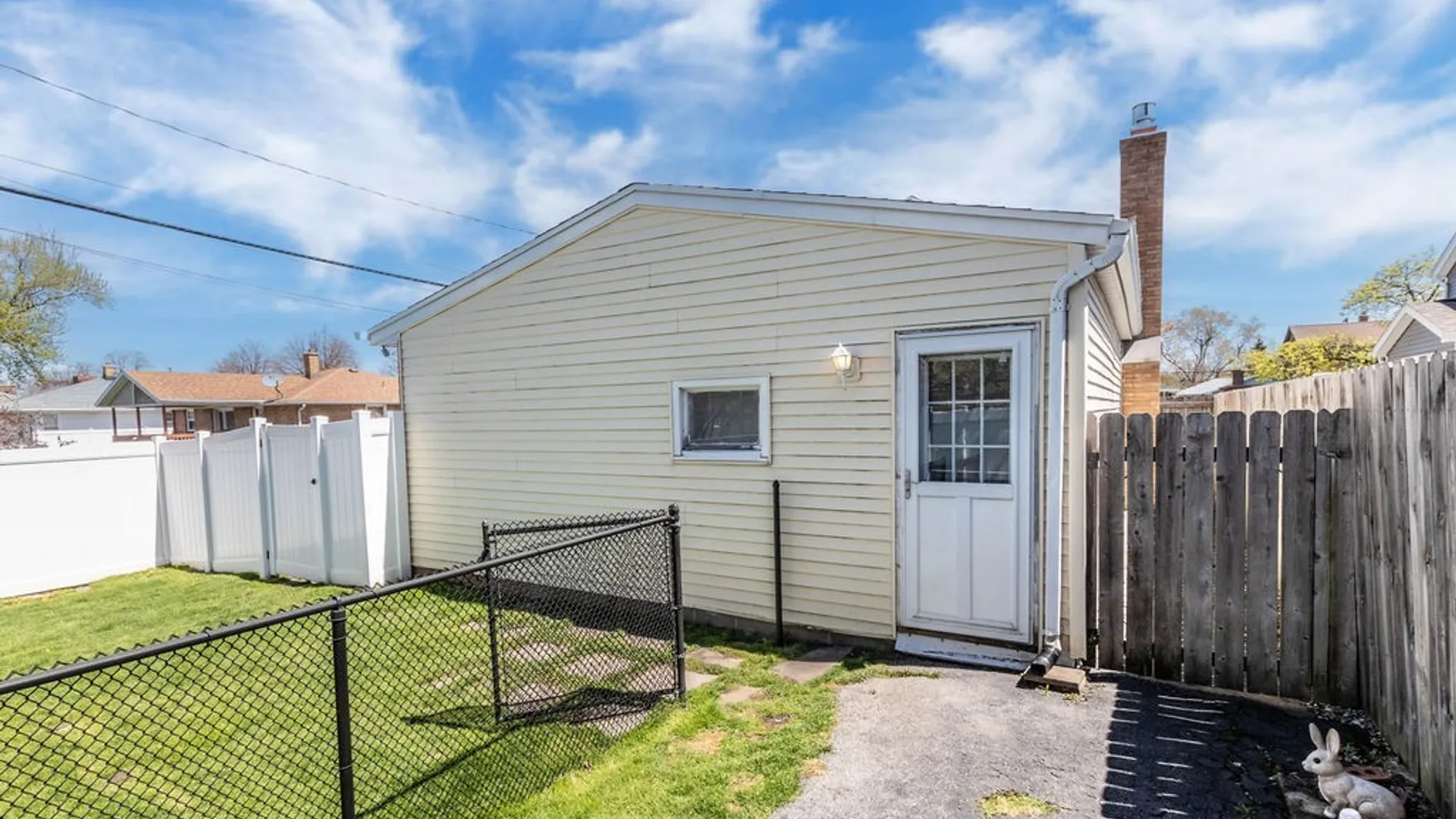 Property at 76 Lamson Road, Tonawanda, NY 14223 45