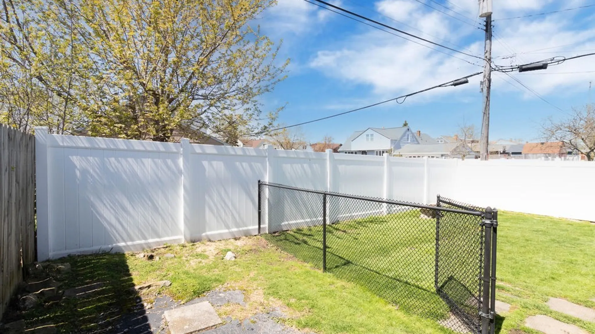 Property at 76 Lamson Road, Tonawanda, NY 14223 46
