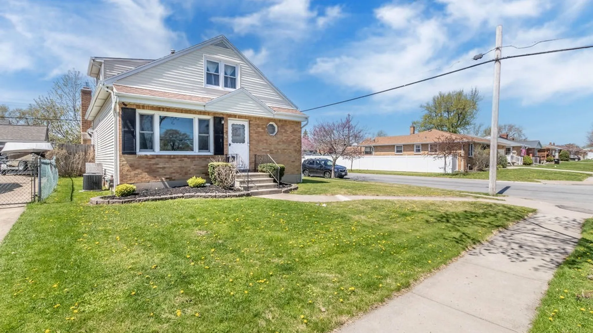 Property at 76 Lamson Road, Tonawanda, NY 14223 5
