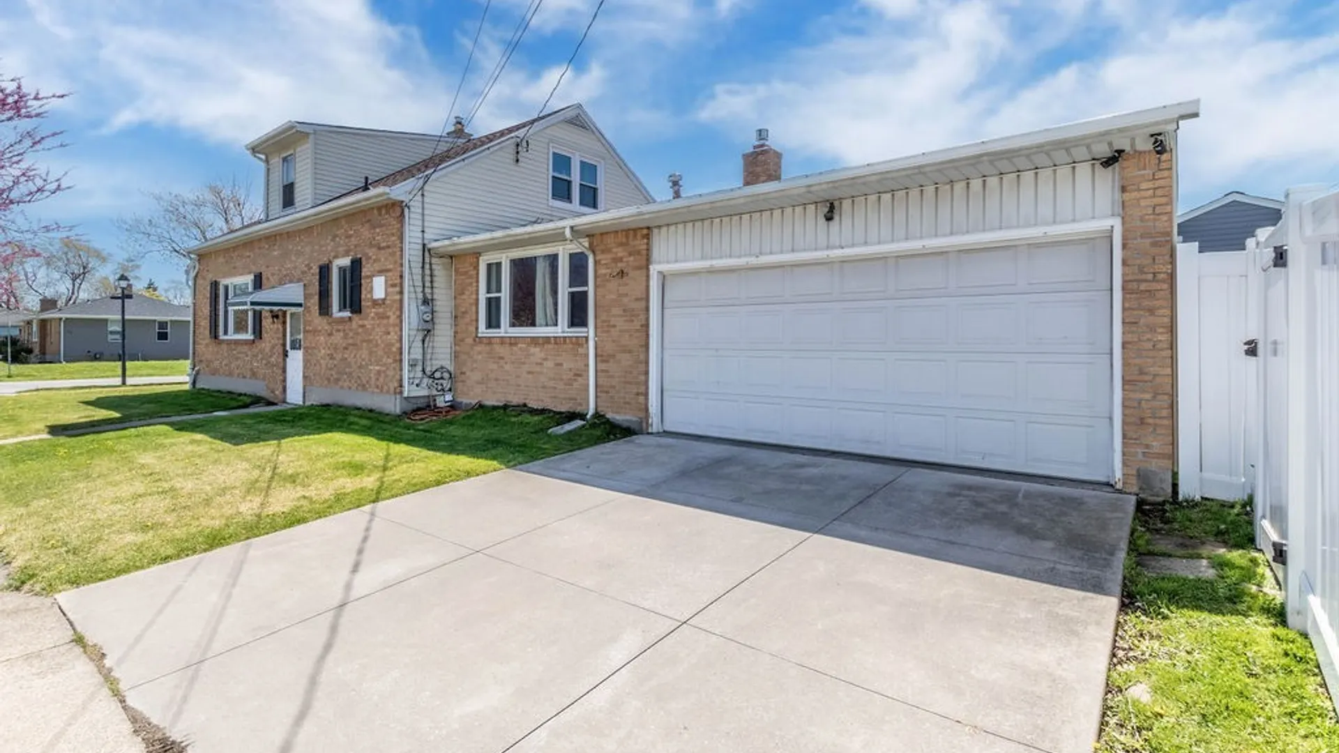 Property at 76 Lamson Road, Tonawanda, NY 14223 6