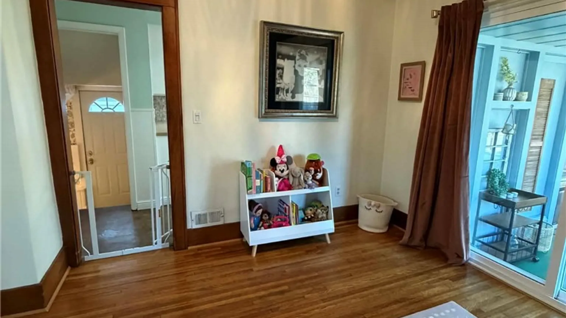 Property at 70 Dalkeith Road, Rochester, NY 14609 10