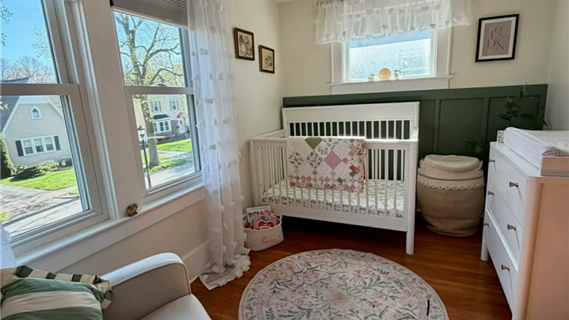 Property at 70 Dalkeith Road, Rochester, NY 14609 11