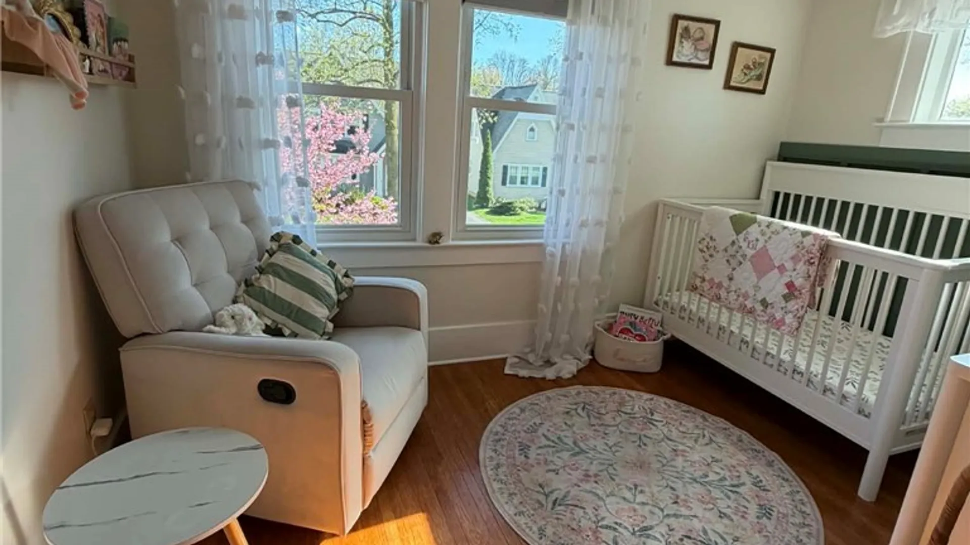 Property at 70 Dalkeith Road, Rochester, NY 14609 12