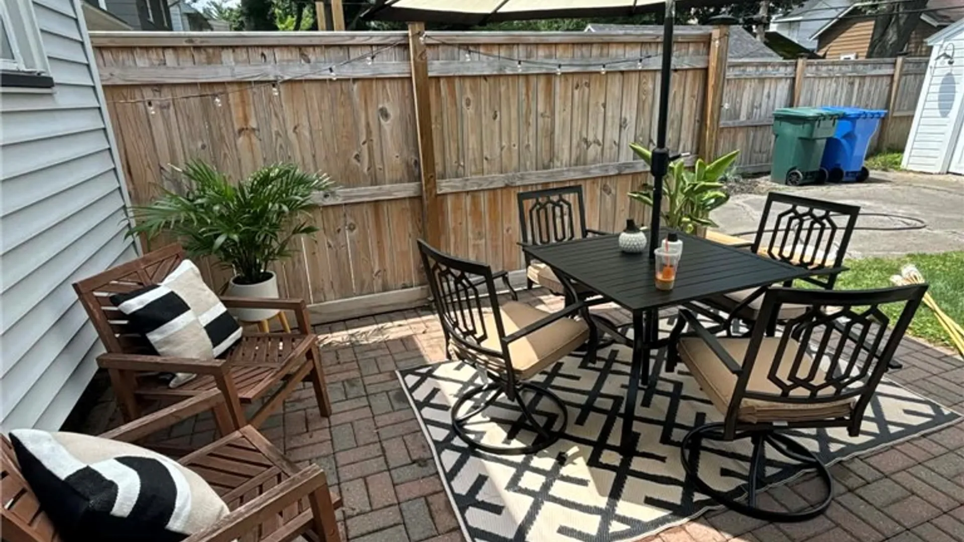 Property at 70 Dalkeith Road, Rochester, NY 14609 18