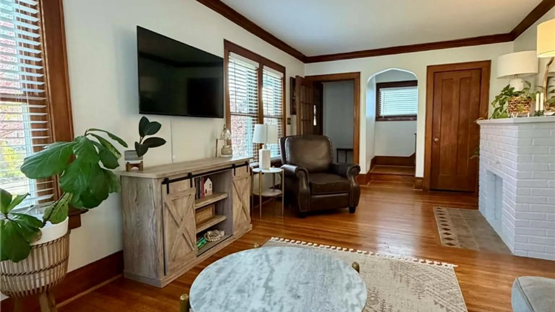 Property at 70 Dalkeith Road, Rochester, NY 14609 2