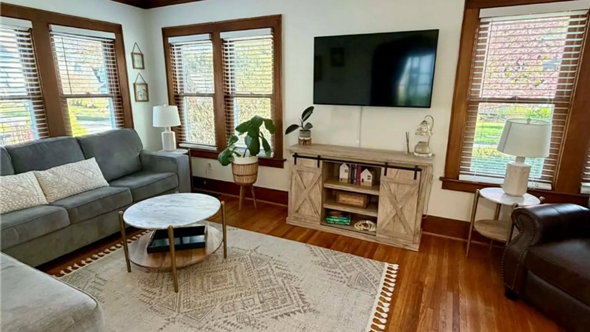 Property at 70 Dalkeith Road, Rochester, NY 14609 3