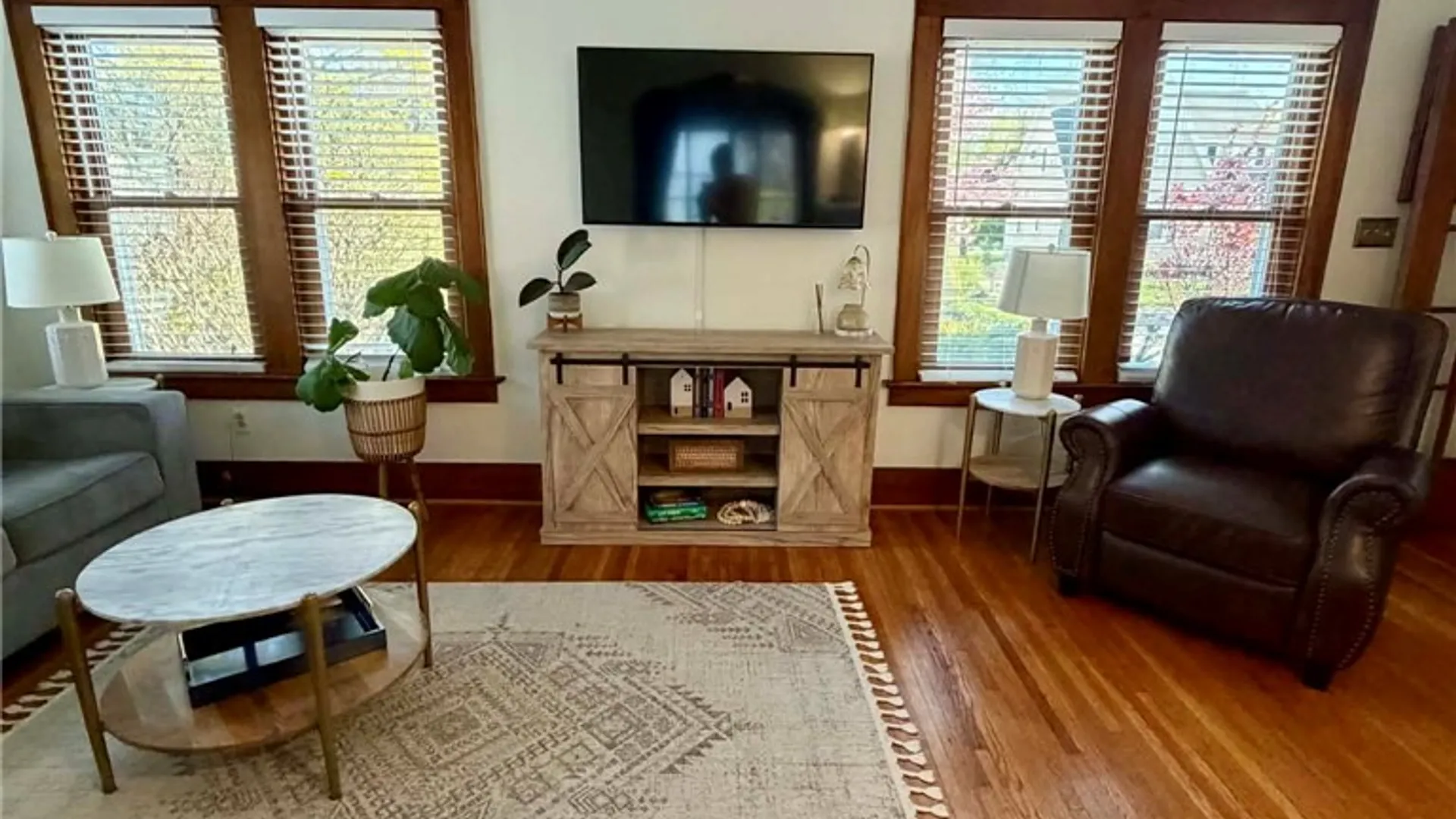 Property at 70 Dalkeith Road, Rochester, NY 14609 4