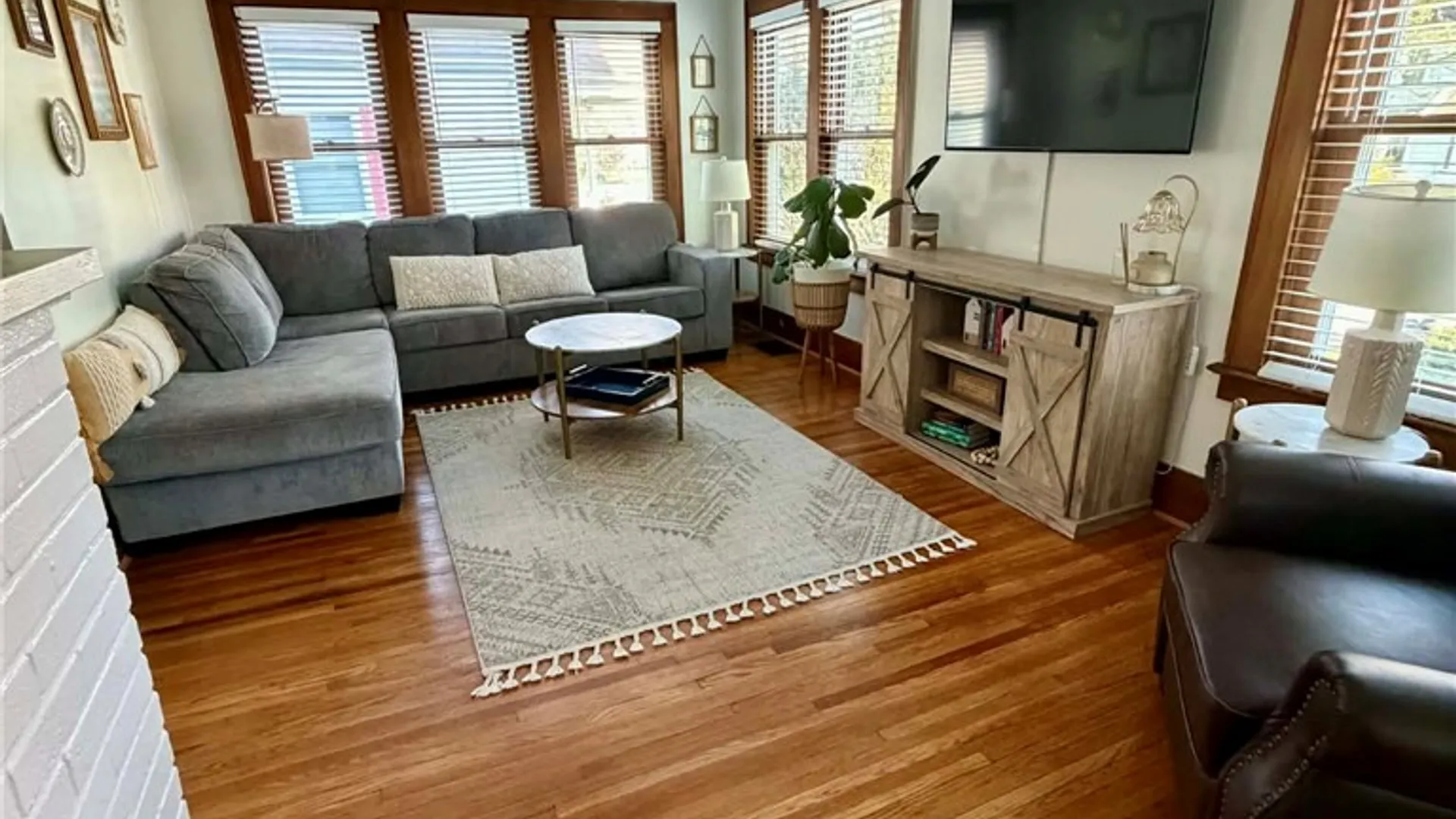 Property at 70 Dalkeith Road, Rochester, NY 14609 5