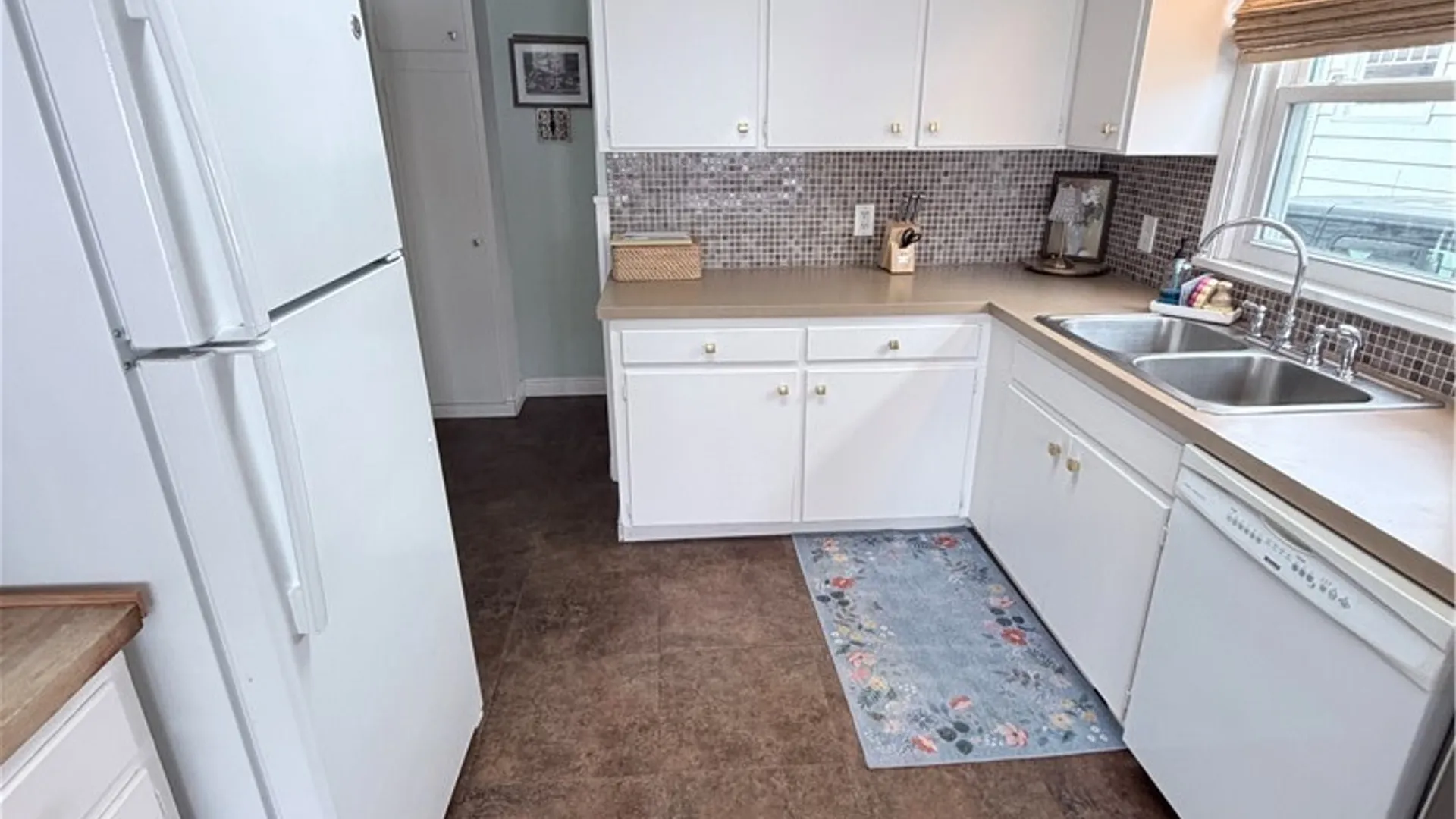 Property at 70 Dalkeith Road, Rochester, NY 14609 7