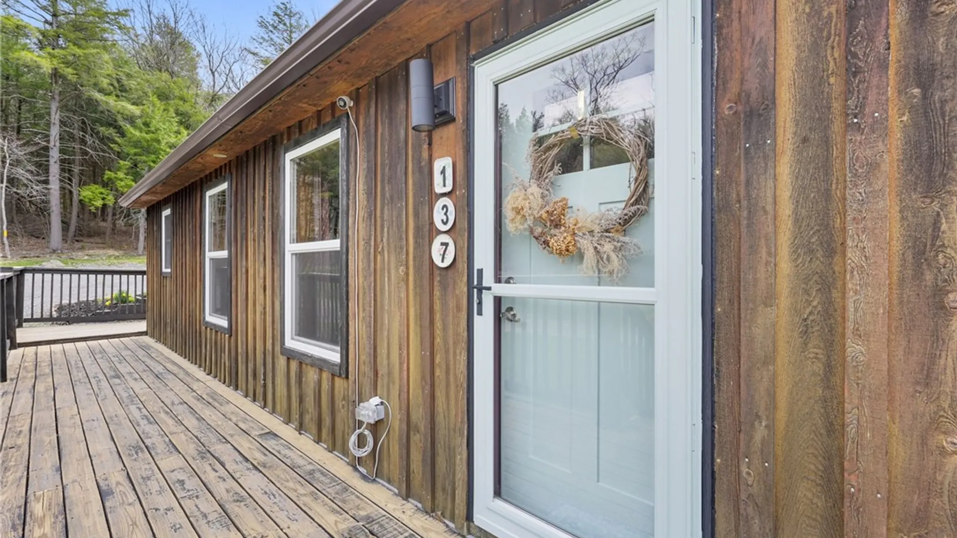 Property at 137 Star Stanton Road, Dryden, NY 13068 22