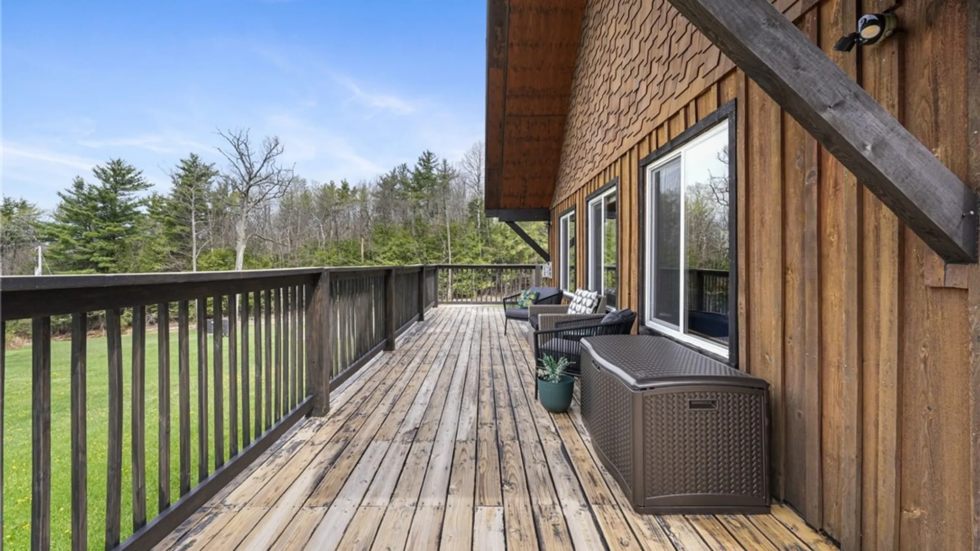 Property at 137 Star Stanton Road, Dryden, NY 13068 23
