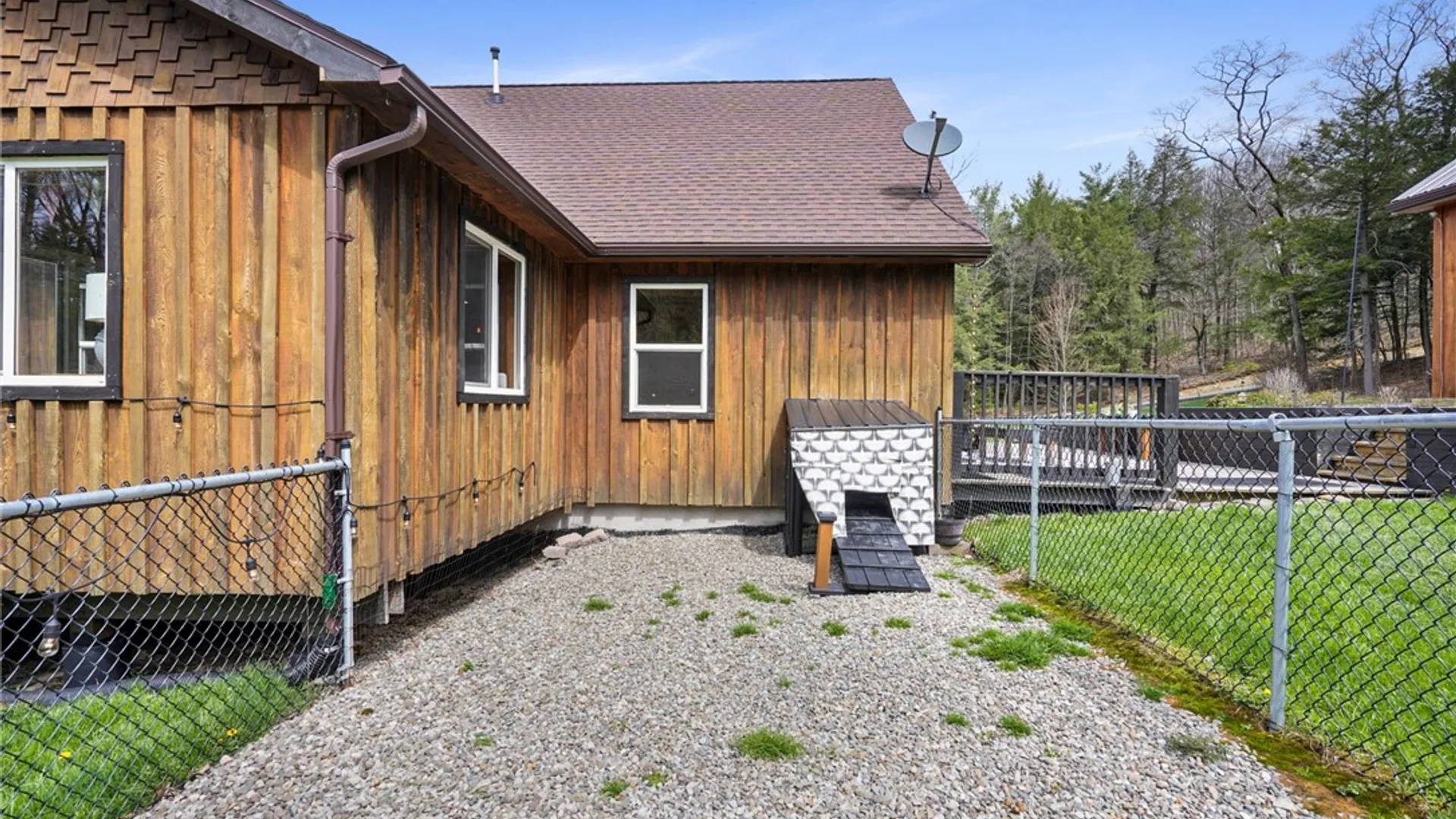 Property at 137 Star Stanton Road, Dryden, NY 13068 28