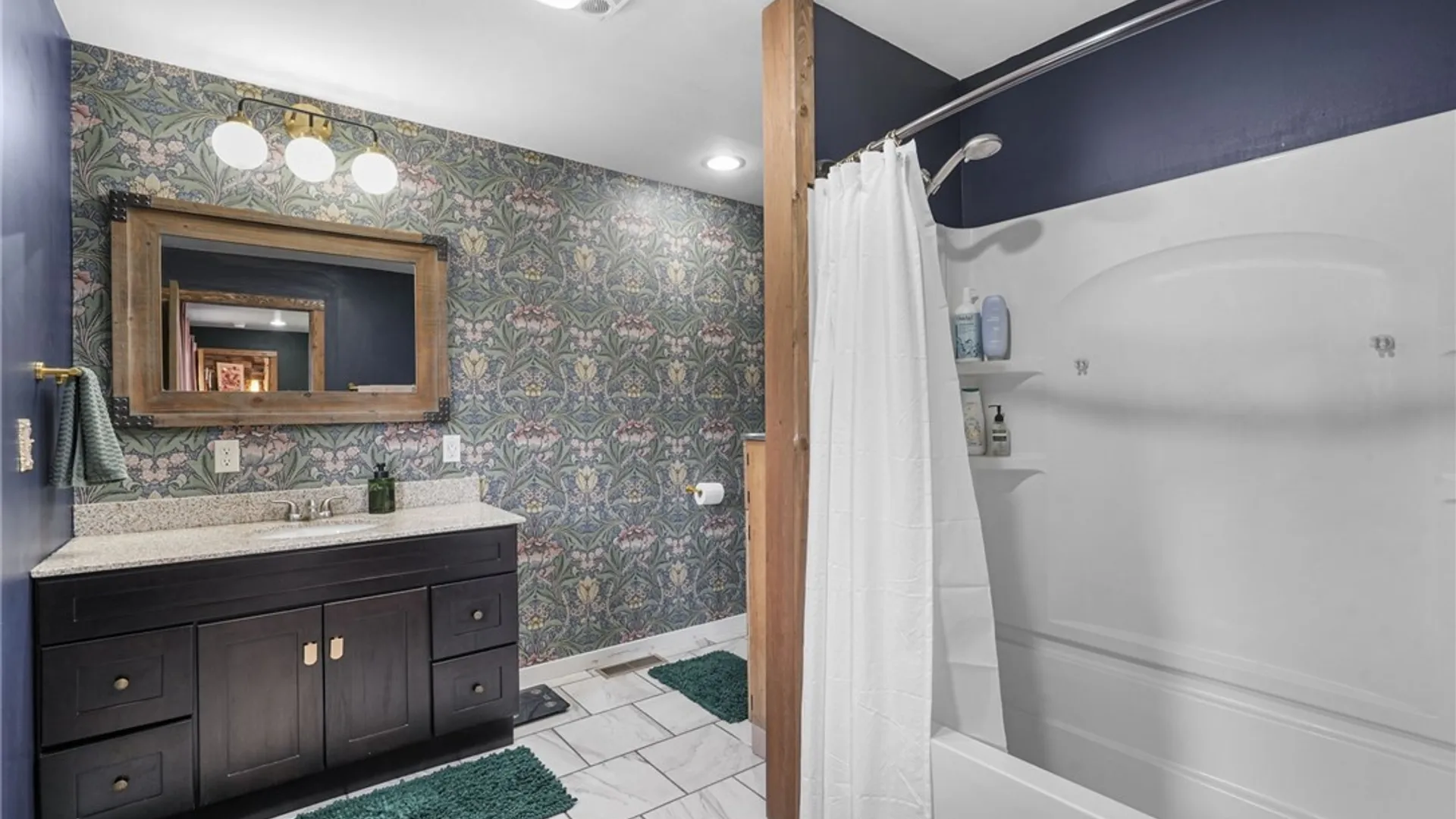Property at 137 Star Stanton Road, Dryden, NY 13068 33