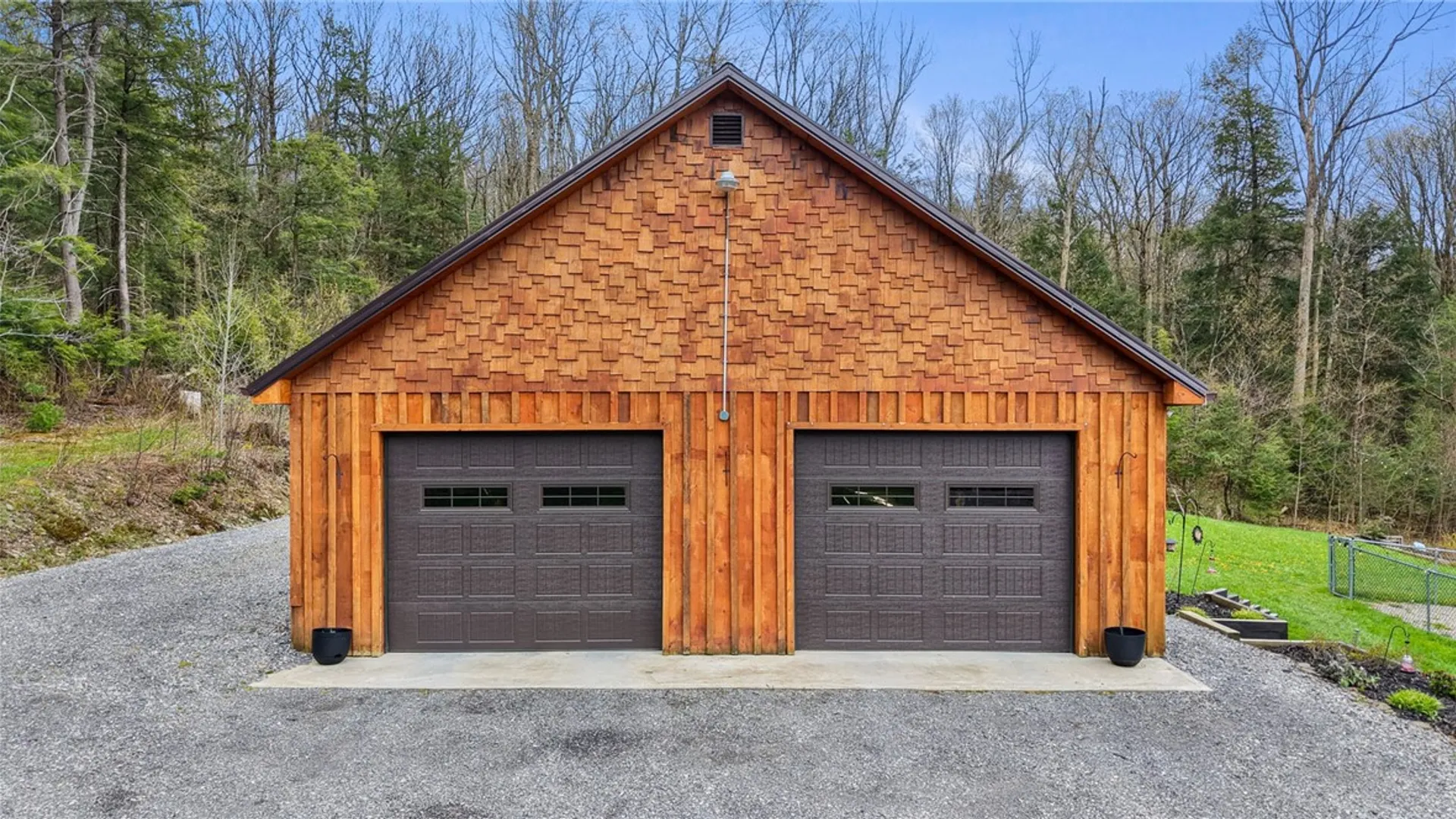Property at 137 Star Stanton Road, Dryden, NY 13068 5