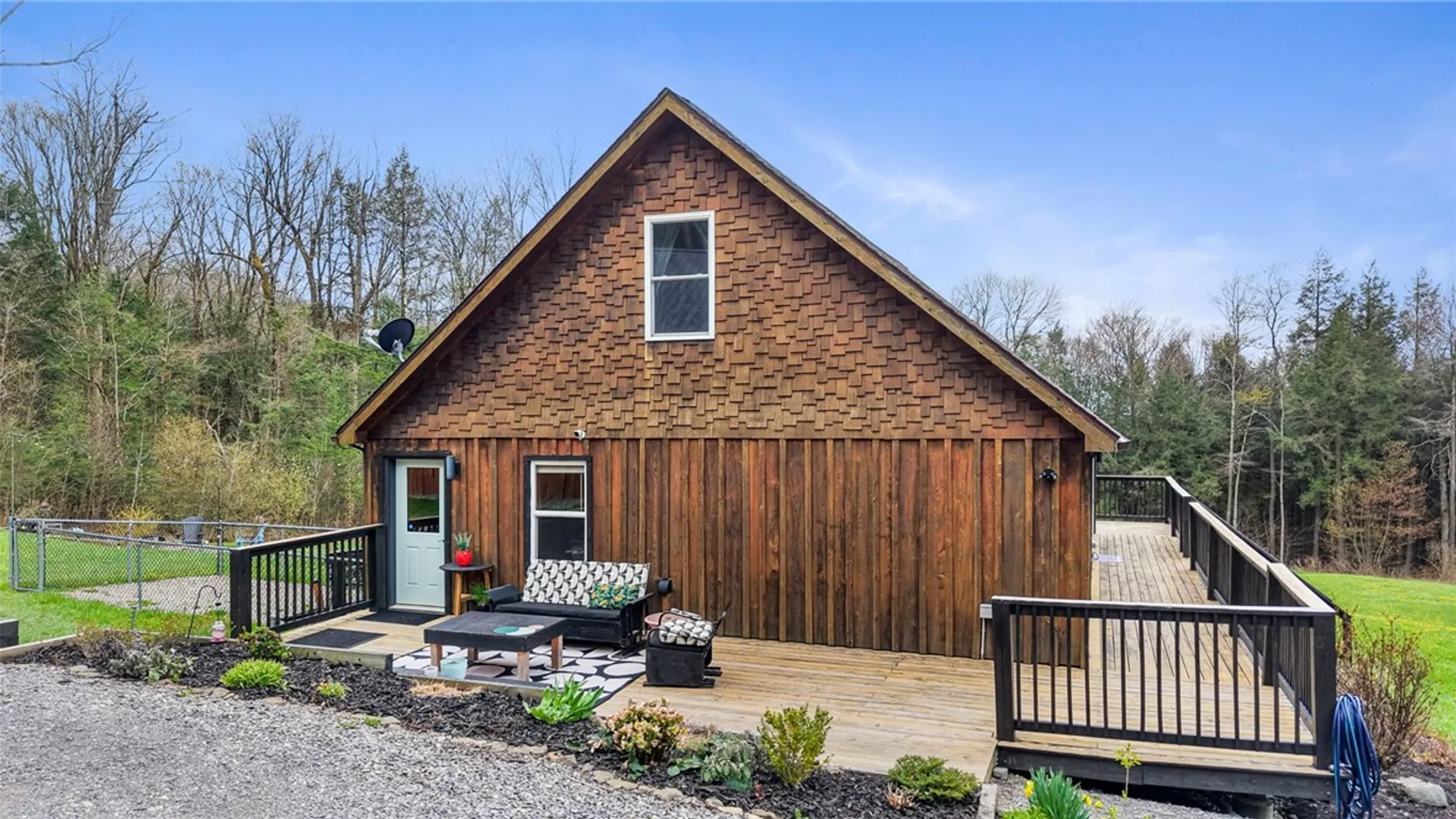 Property at 137 Star Stanton Road, Dryden, NY 13068 6