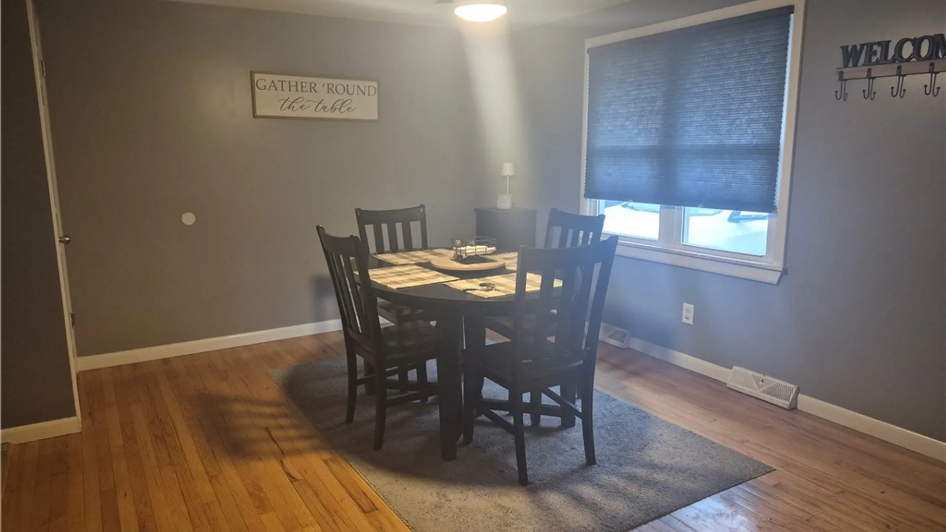 Property at 210 Pleasantview Drive, Salina, NY 13088 10