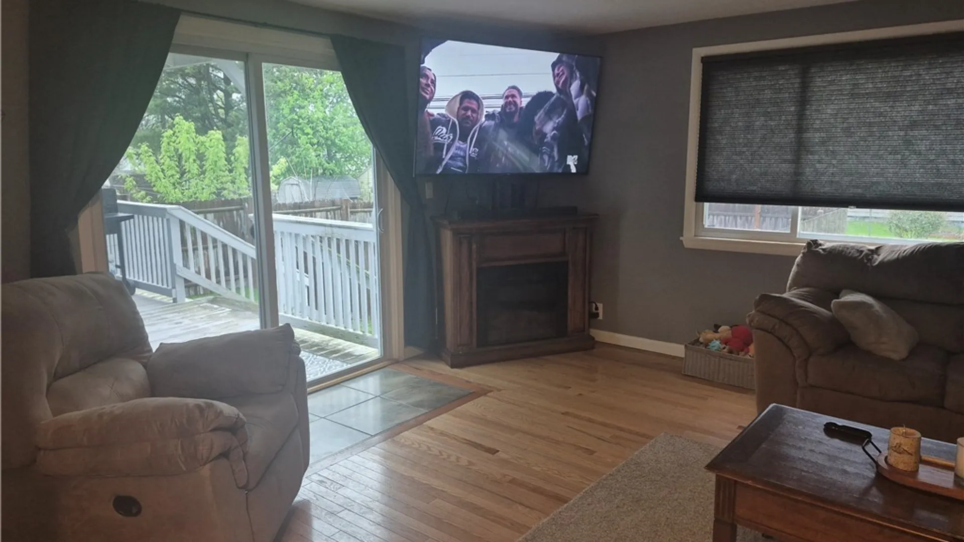 Property at 210 Pleasantview Drive, Salina, NY 13088 16