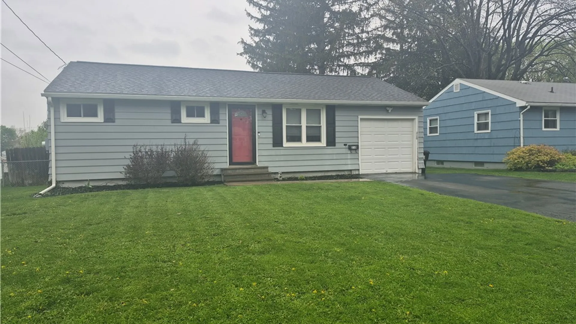 Property at 210 Pleasantview Drive, Salina, NY 13088 2