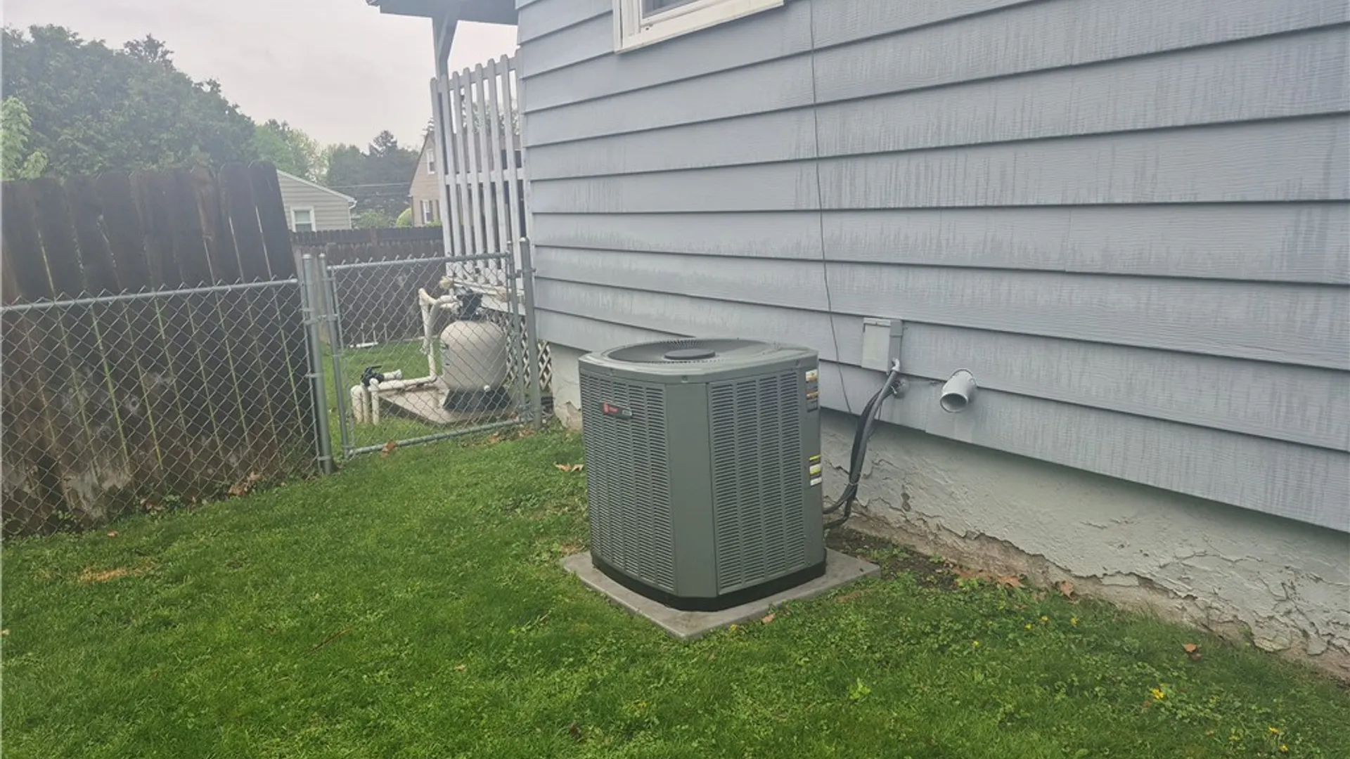 Property at 210 Pleasantview Drive, Salina, NY 13088 3