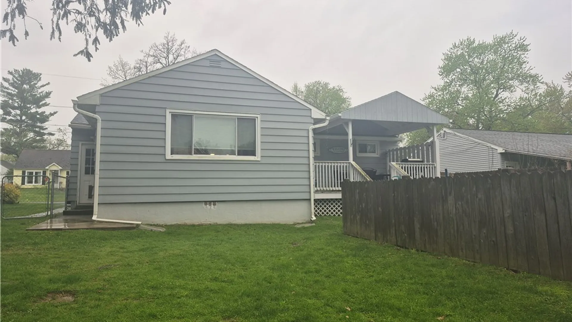 Property at 210 Pleasantview Drive, Salina, NY 13088 4