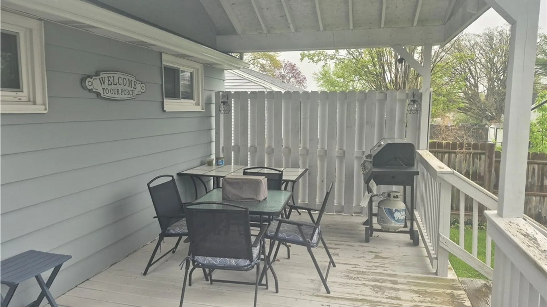 Property at 210 Pleasantview Drive, Salina, NY 13088 5