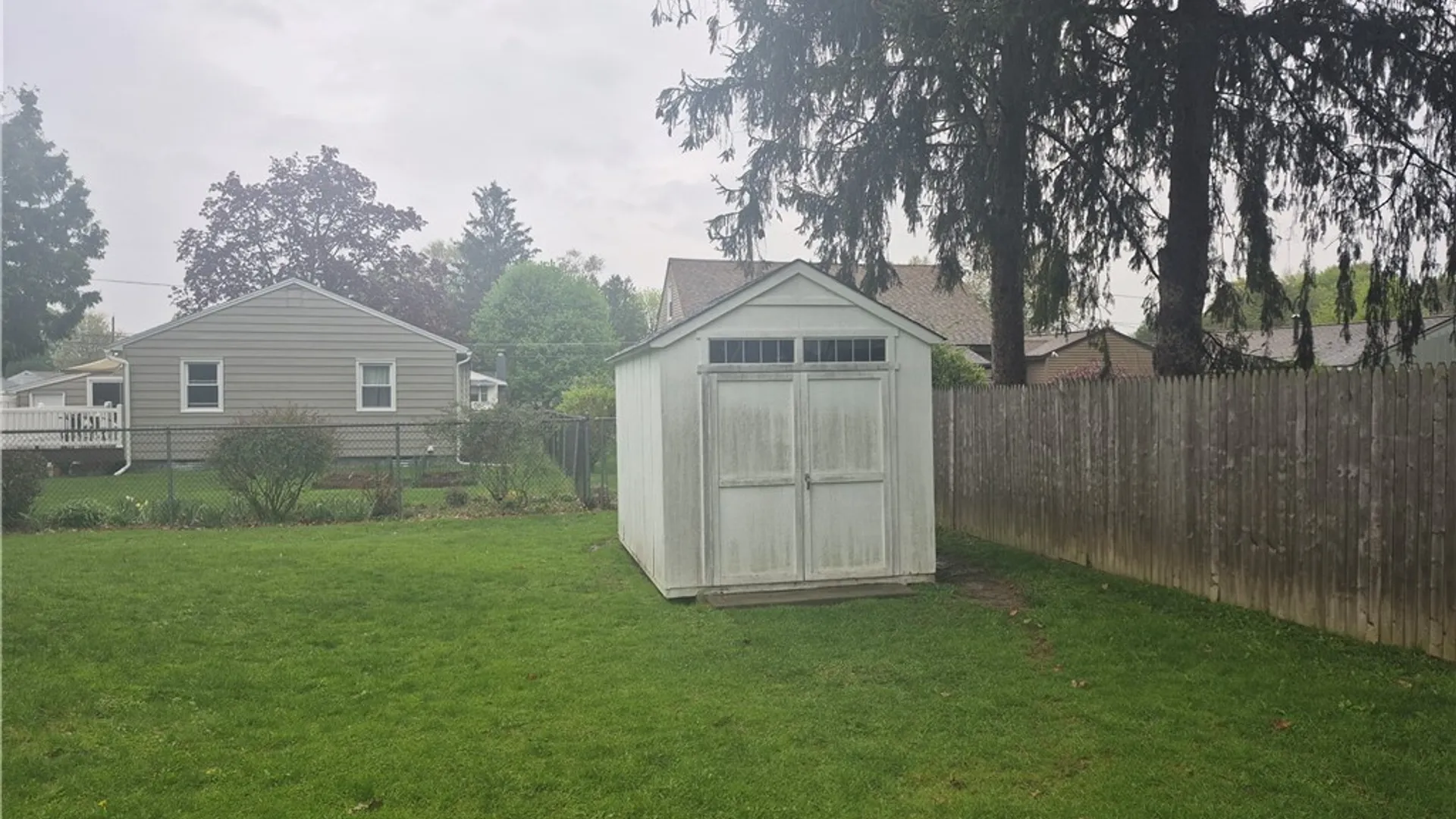 Property at 210 Pleasantview Drive, Salina, NY 13088 9