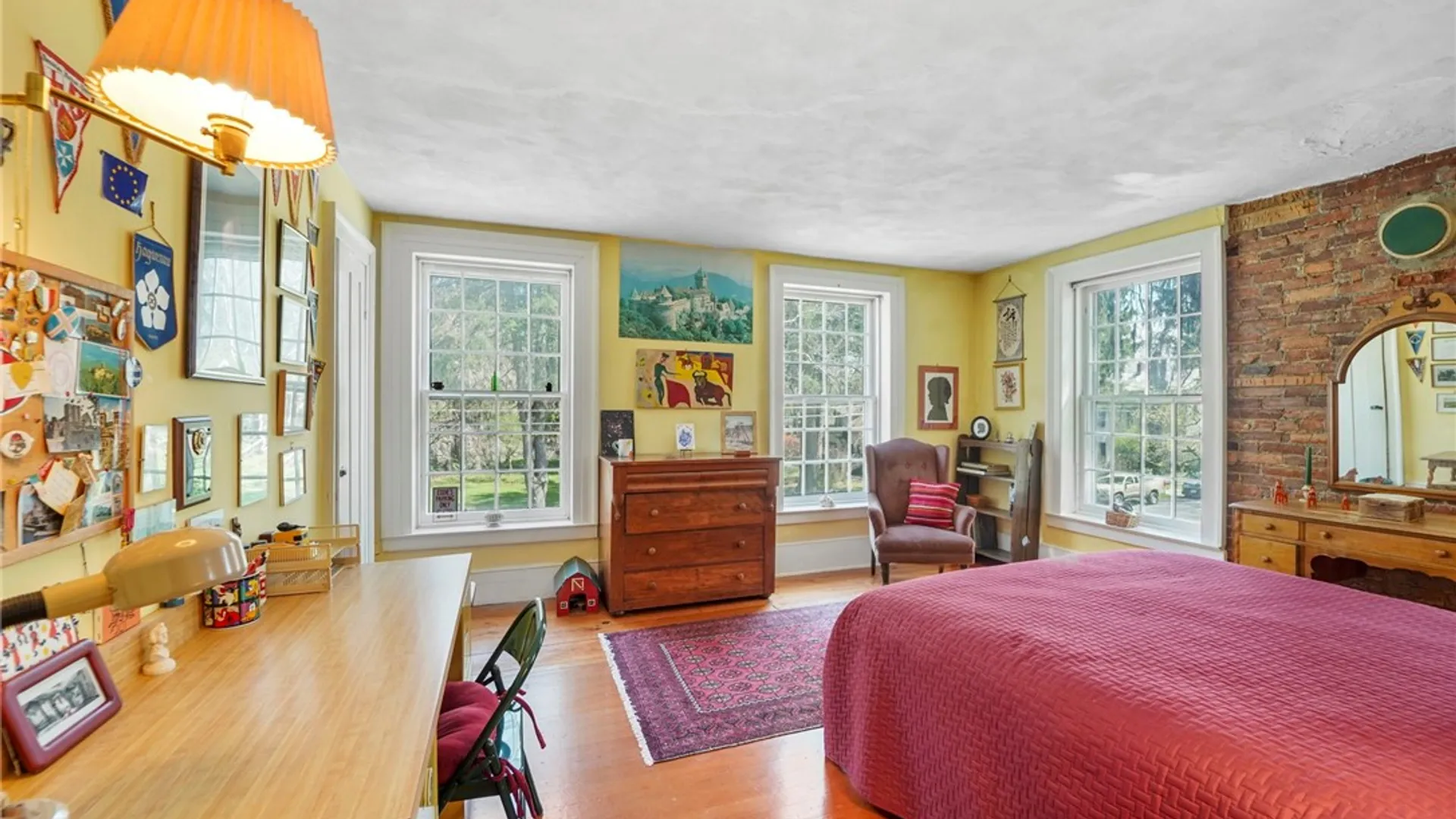 Property at 11 Congress Street, Ulysses, NY 14886 19