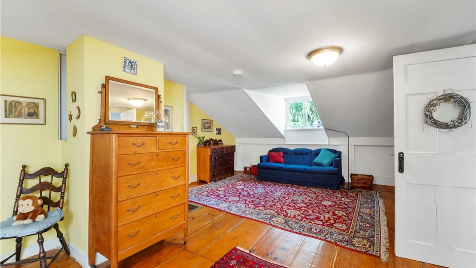 Property at 11 Congress Street, Ulysses, NY 14886 23